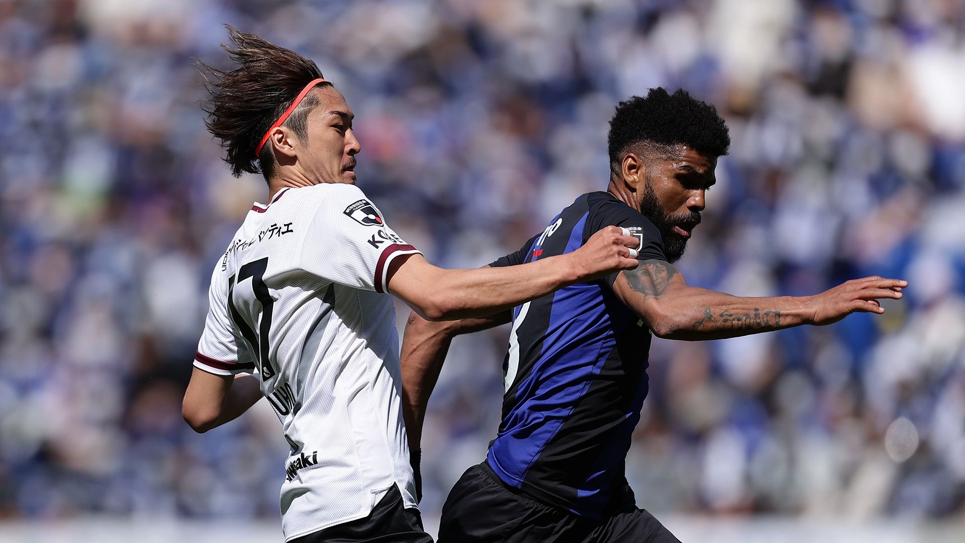 20220508_Gosaka_Kobe