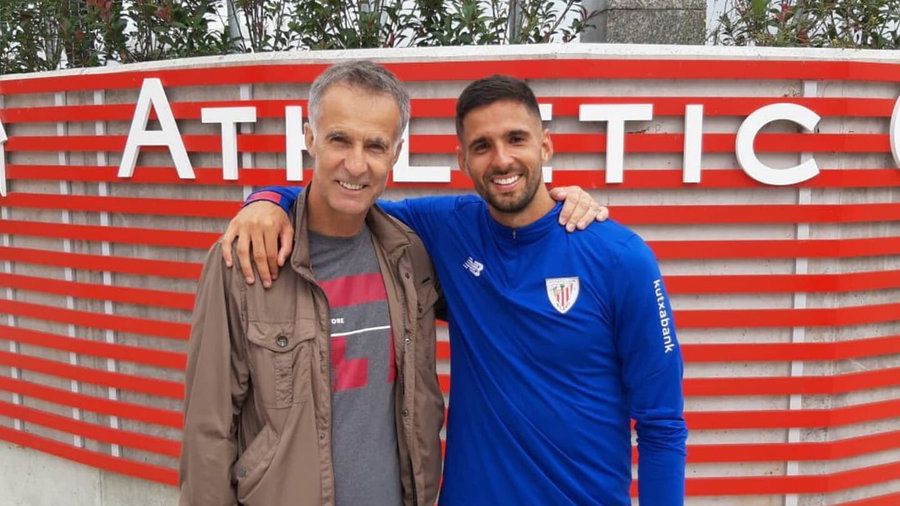 Meho Kodro, Kenan Kodro