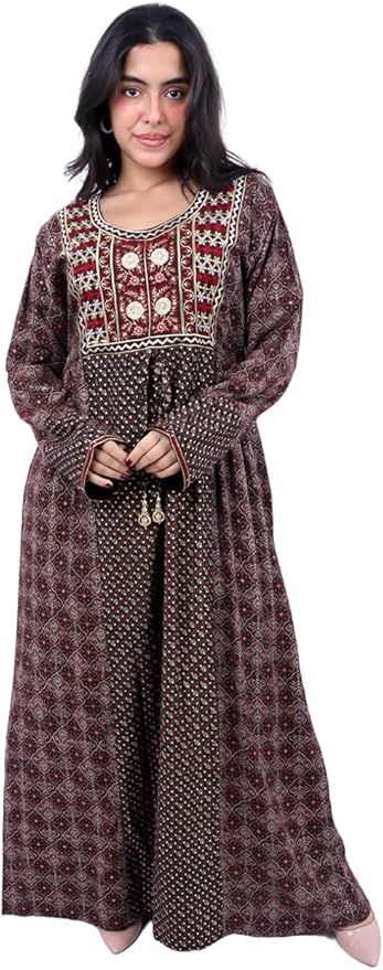 بأقل من 99 ريال سعودي.. الفستان والتيشيرت الأُفضل ينتظركم في يوم أمازون برايم 