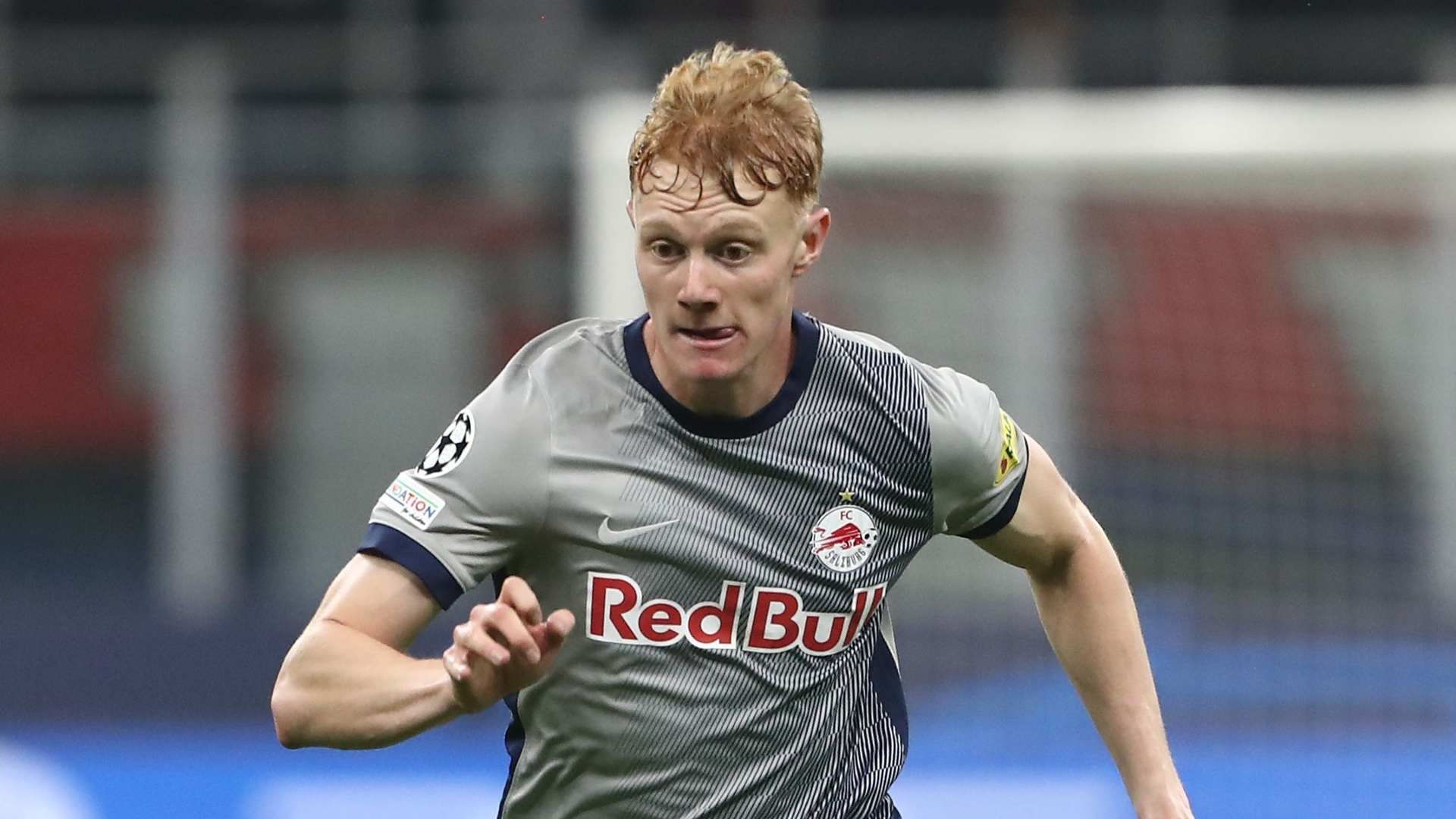 20230128 Nicolas Seiwald