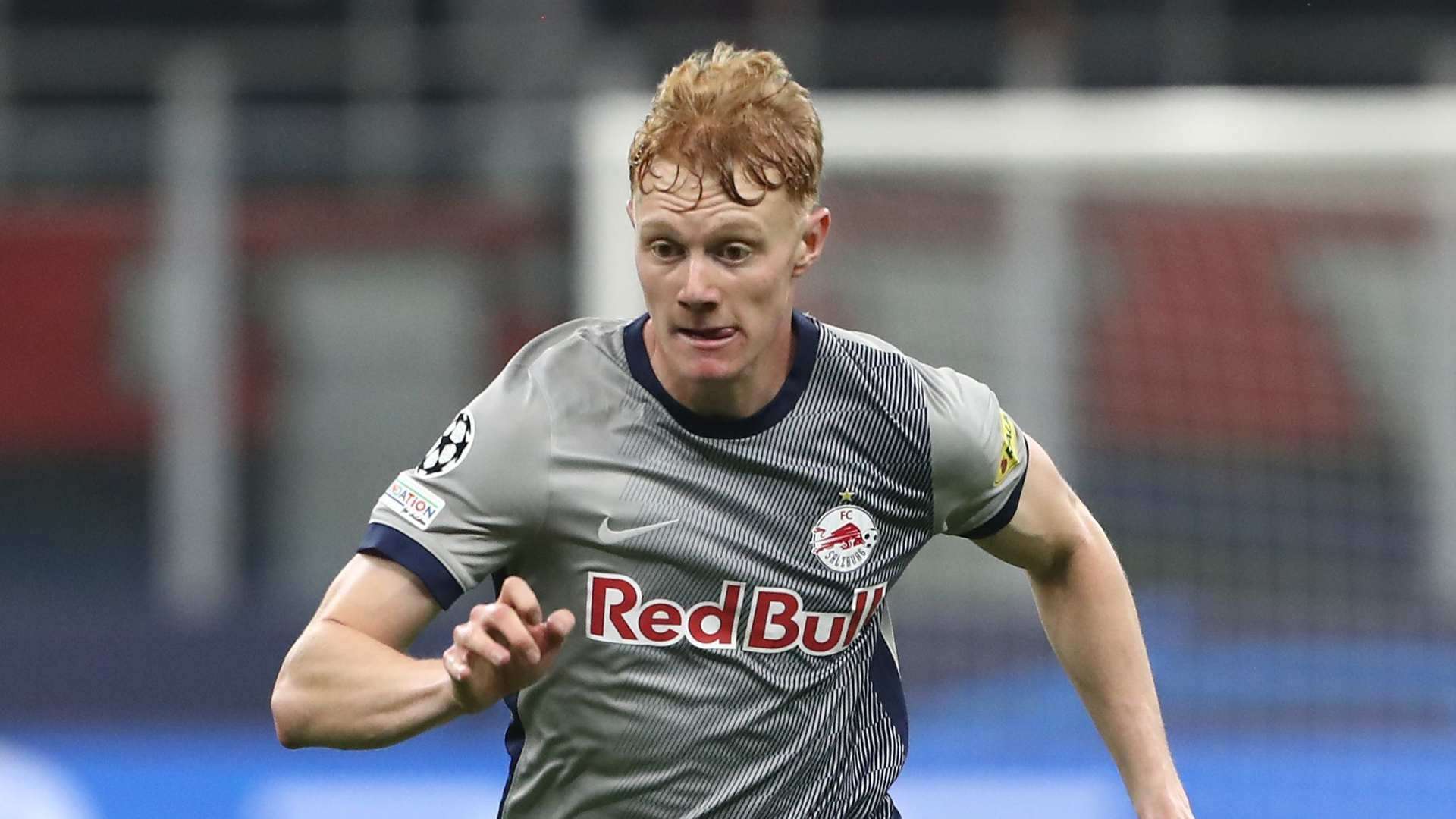 20230128 Nicolas Seiwald