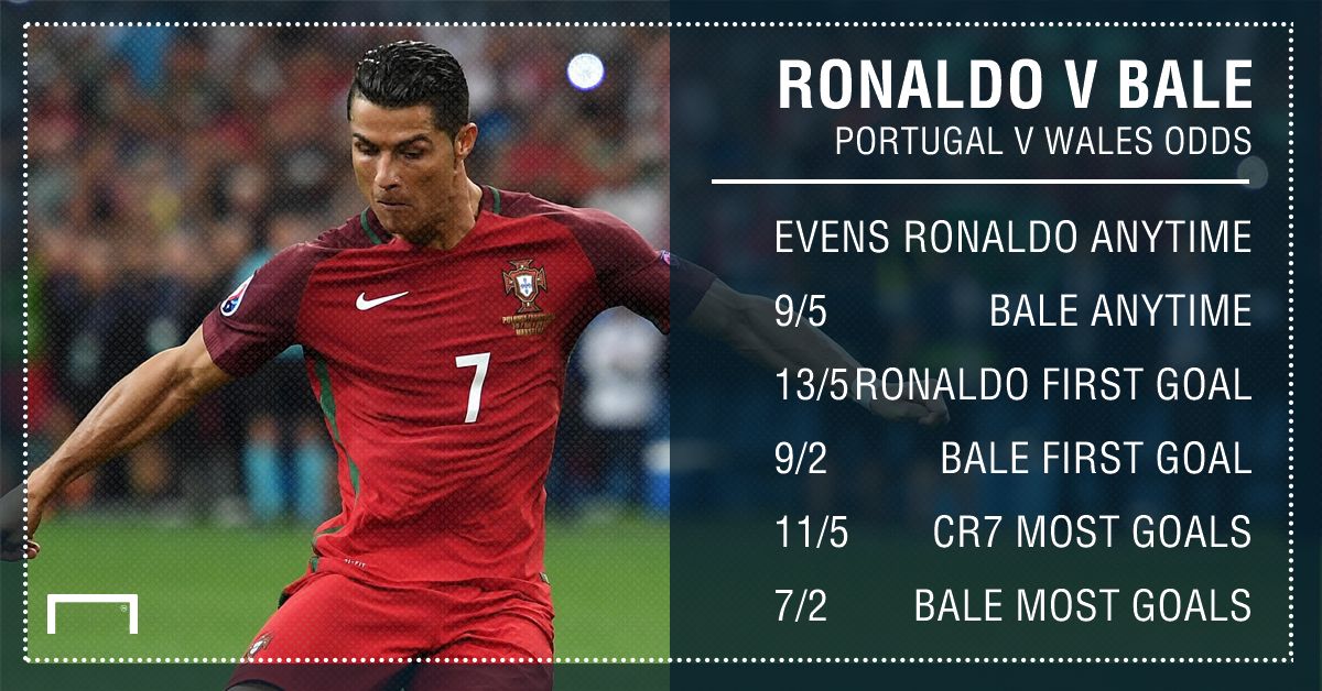 c0f372a00d828385a34f2589814c263cbb028e0c