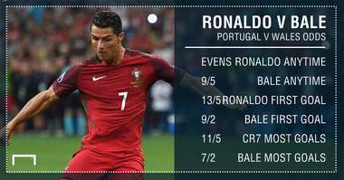 c0f372a00d828385a34f2589814c263cbb028e0c