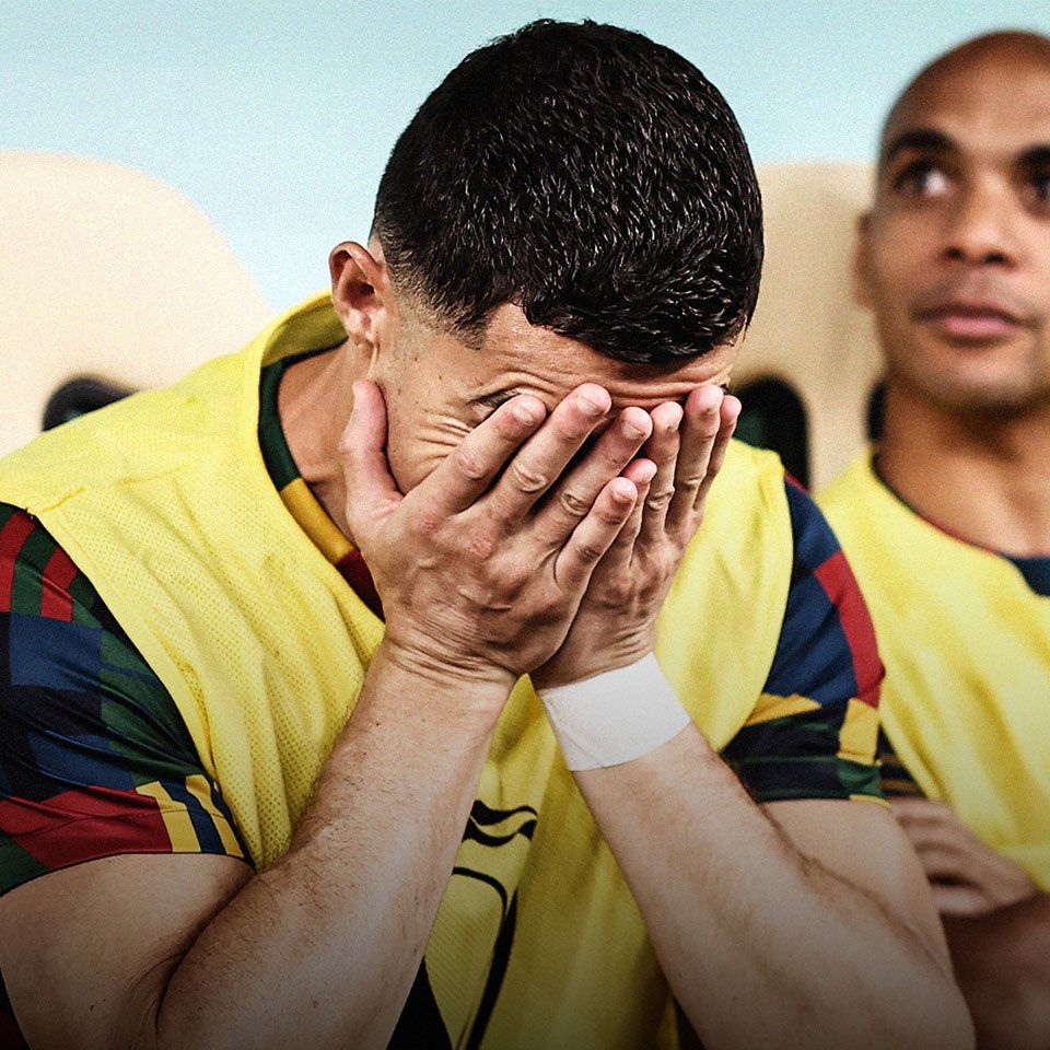 Cristiano-Ronaldo-Portugal HIC 1-1