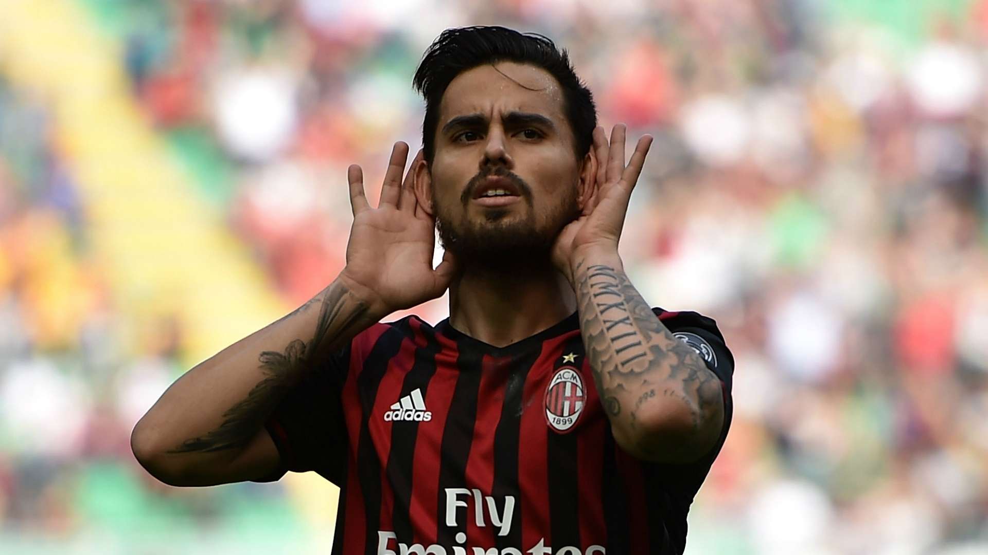 Suso