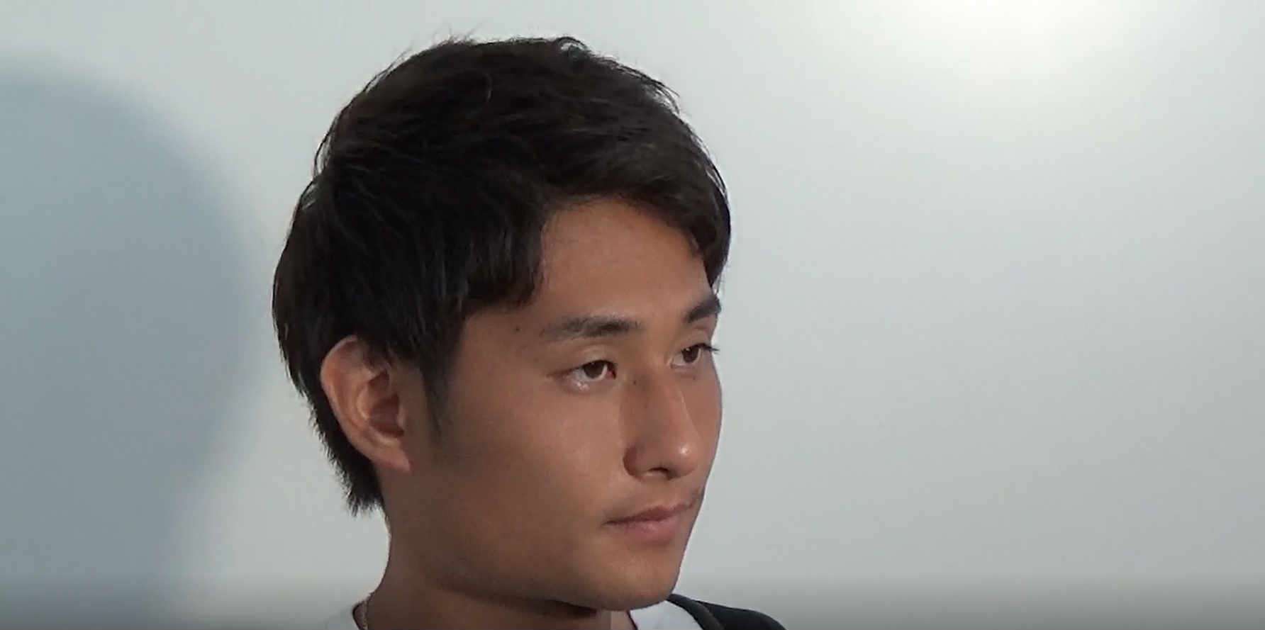 2017-08-10-sekine-takahiro