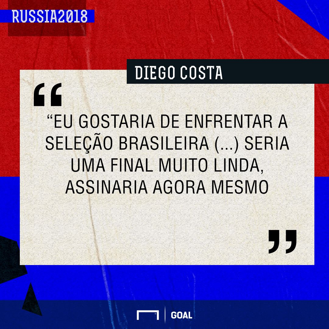 GFX Diego Costa