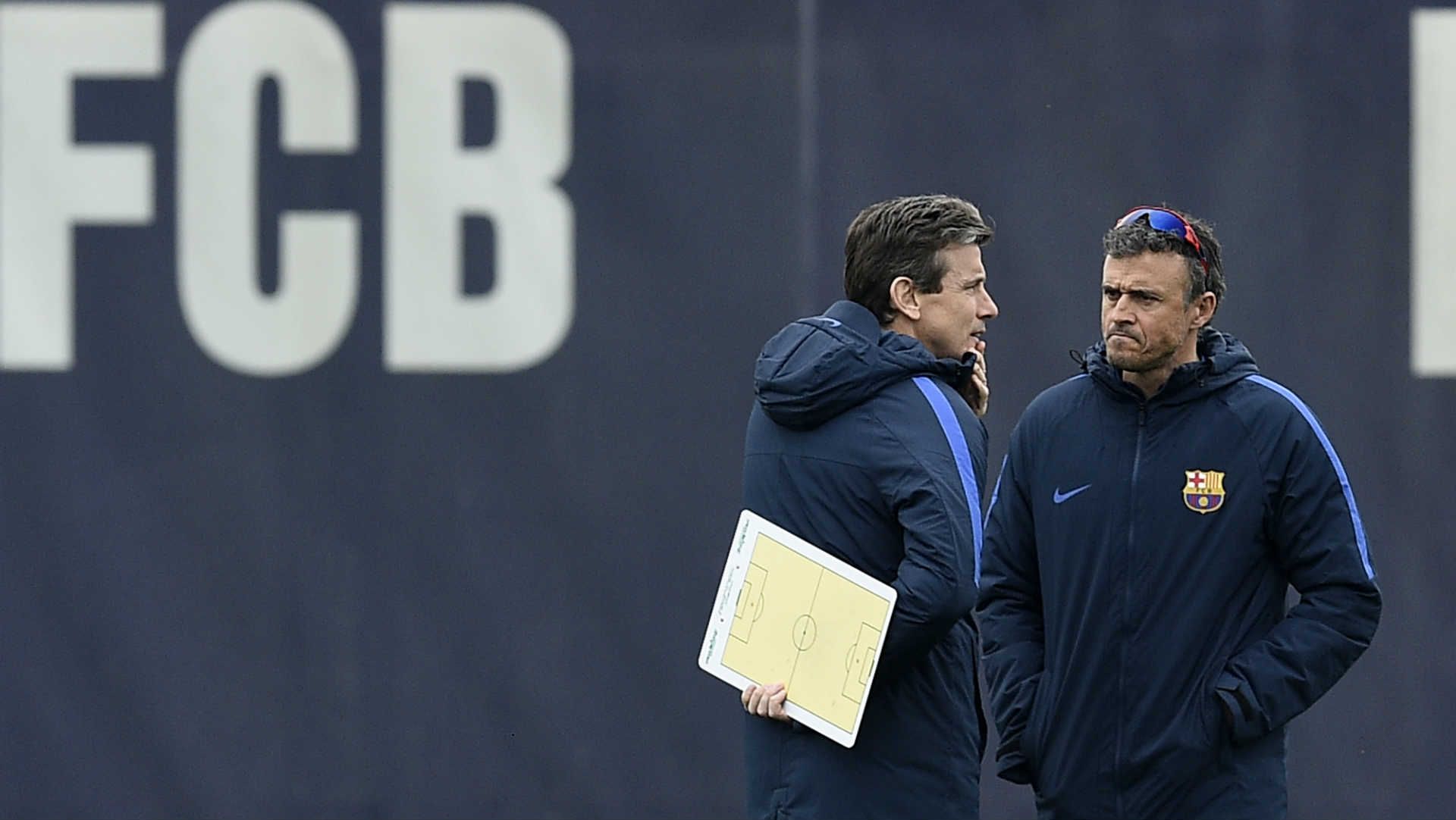 GettyImages-647412440 unzue