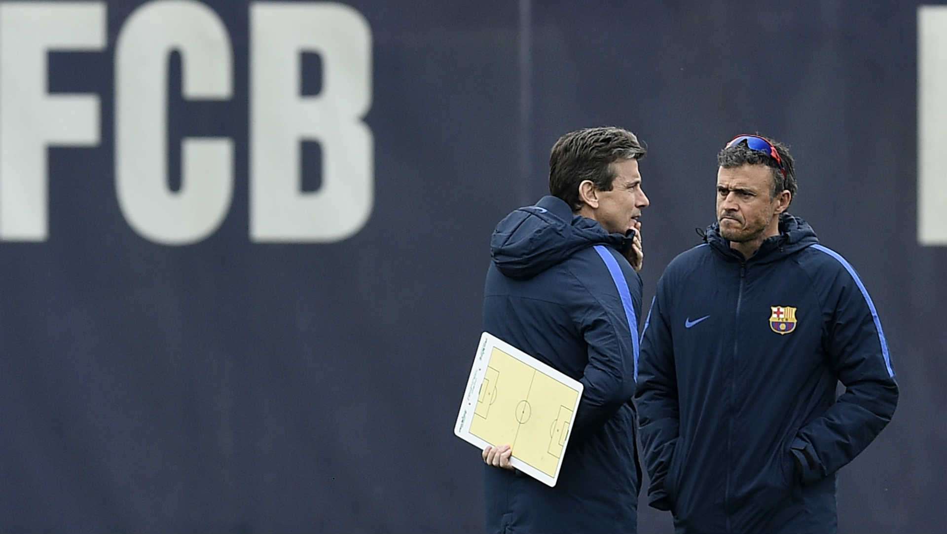 GettyImages-647412440 unzue