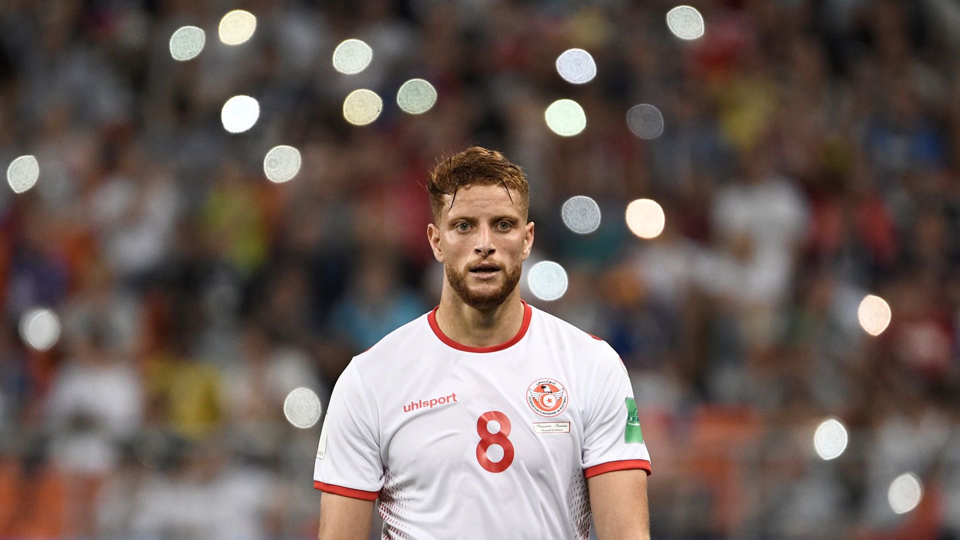 Ben Youssef Tunesien 28062018