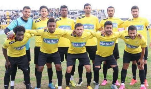 البنزرتي التونسي