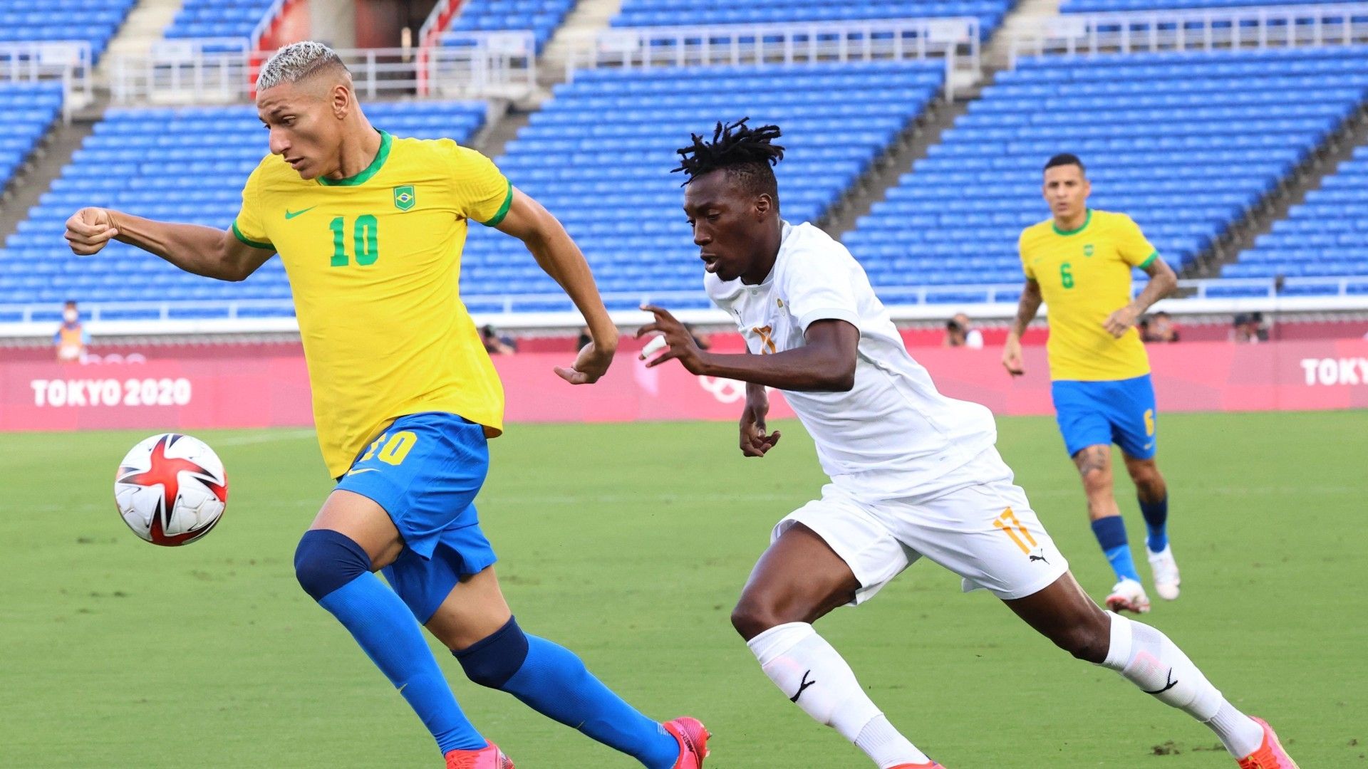 brazil-cote-tokyo