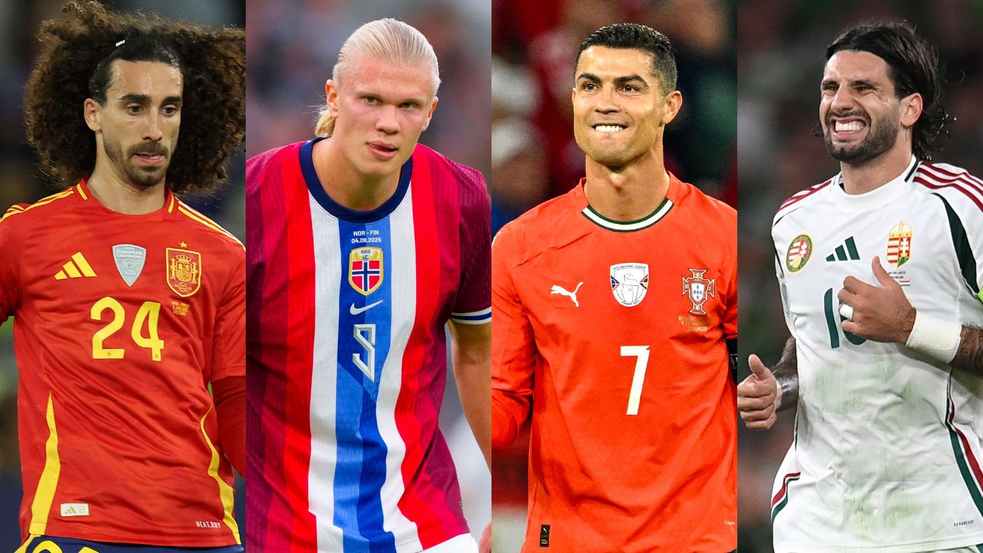 european-qualifiers-20251012