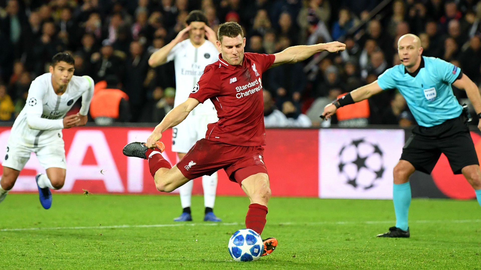 JamesMilner - cropped