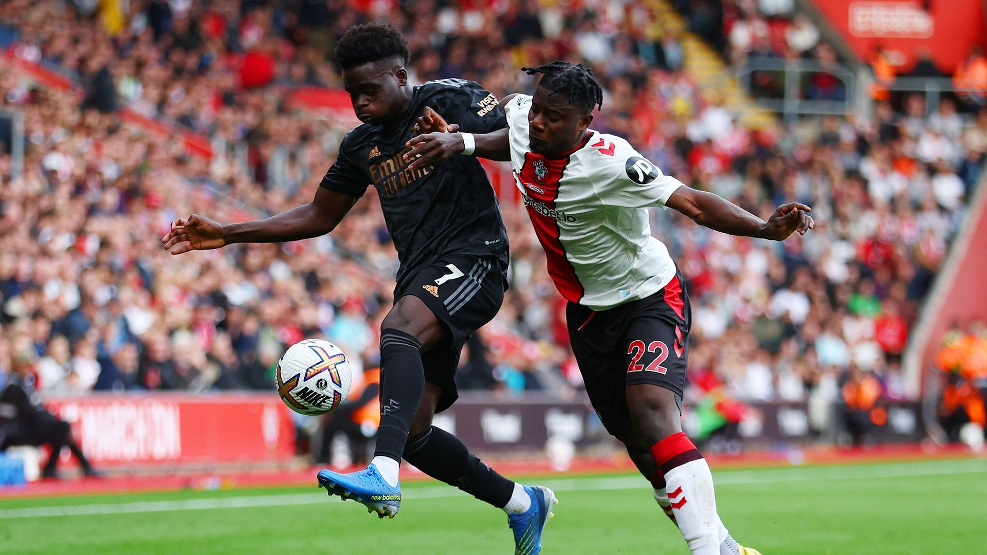 EPL Where to Watch US