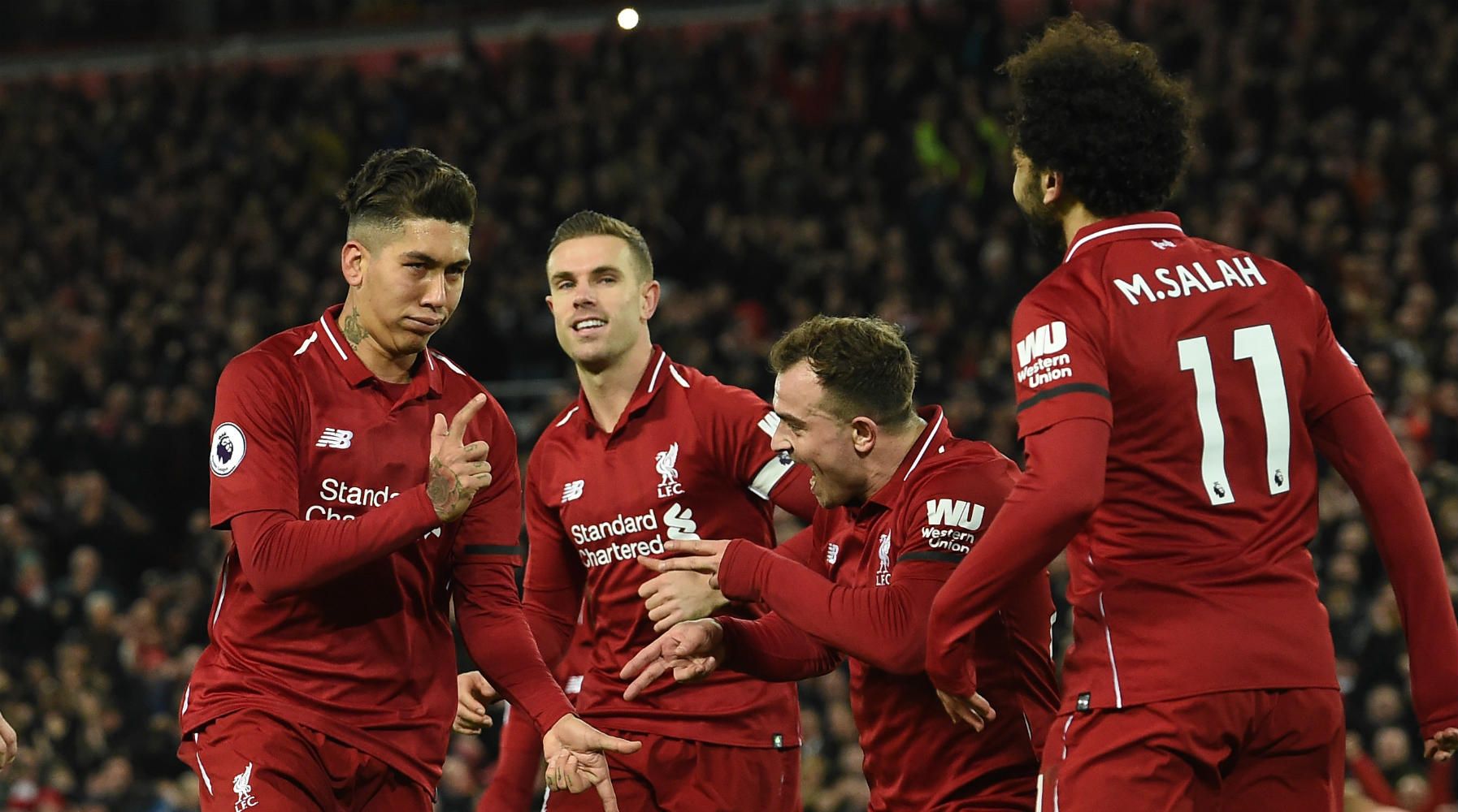 2018-12-29-liverpool