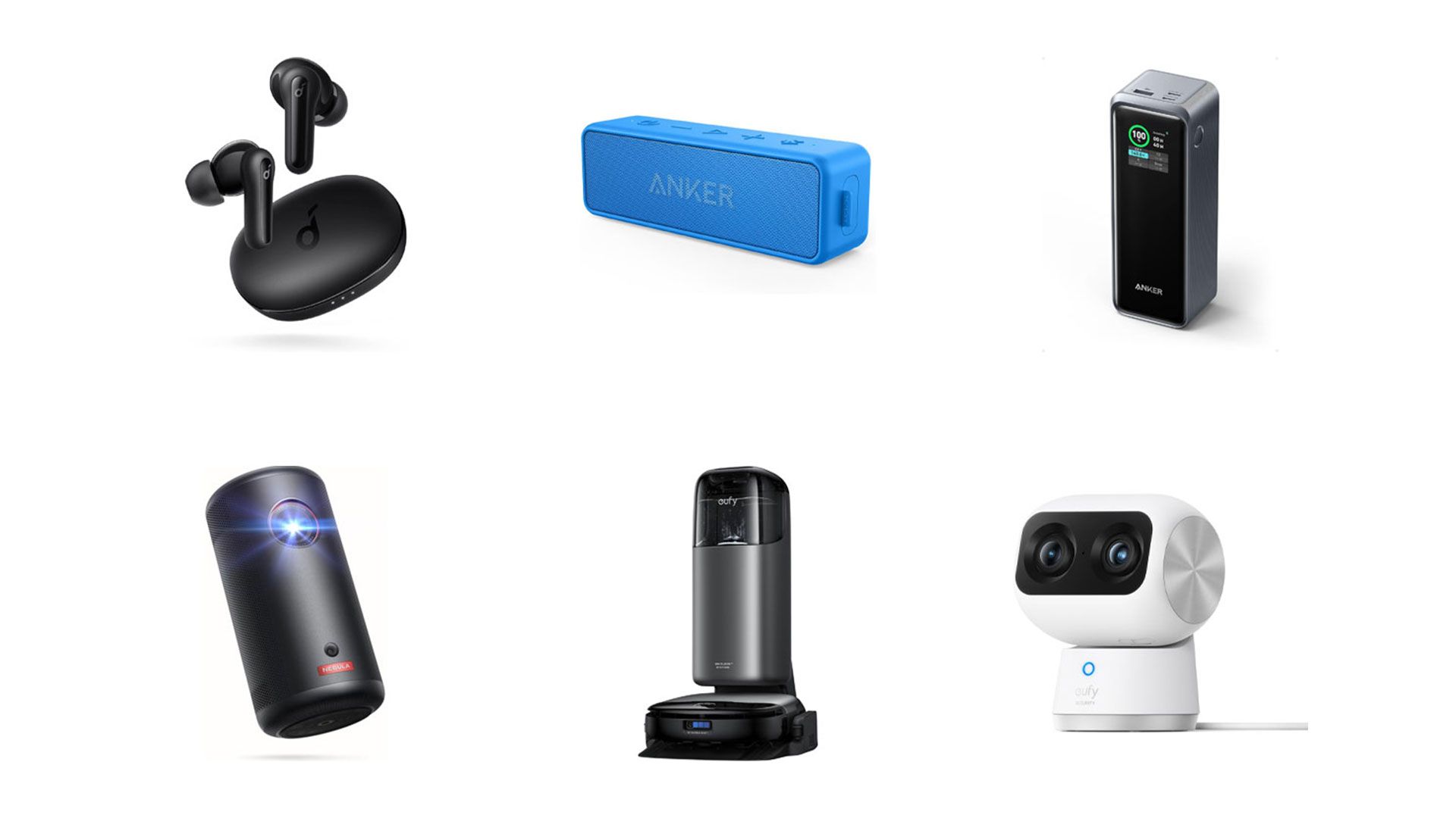 20241128_Amazon_Anker