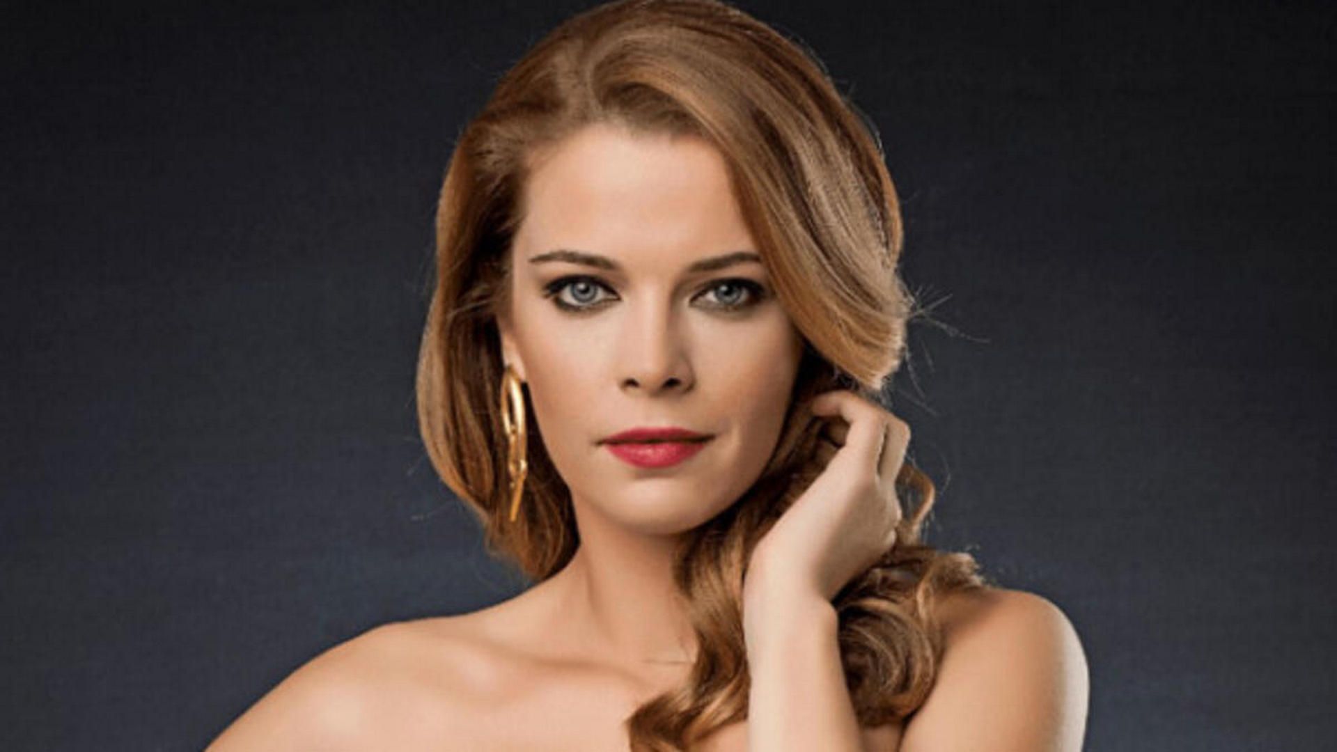 begum kutuk besiktas