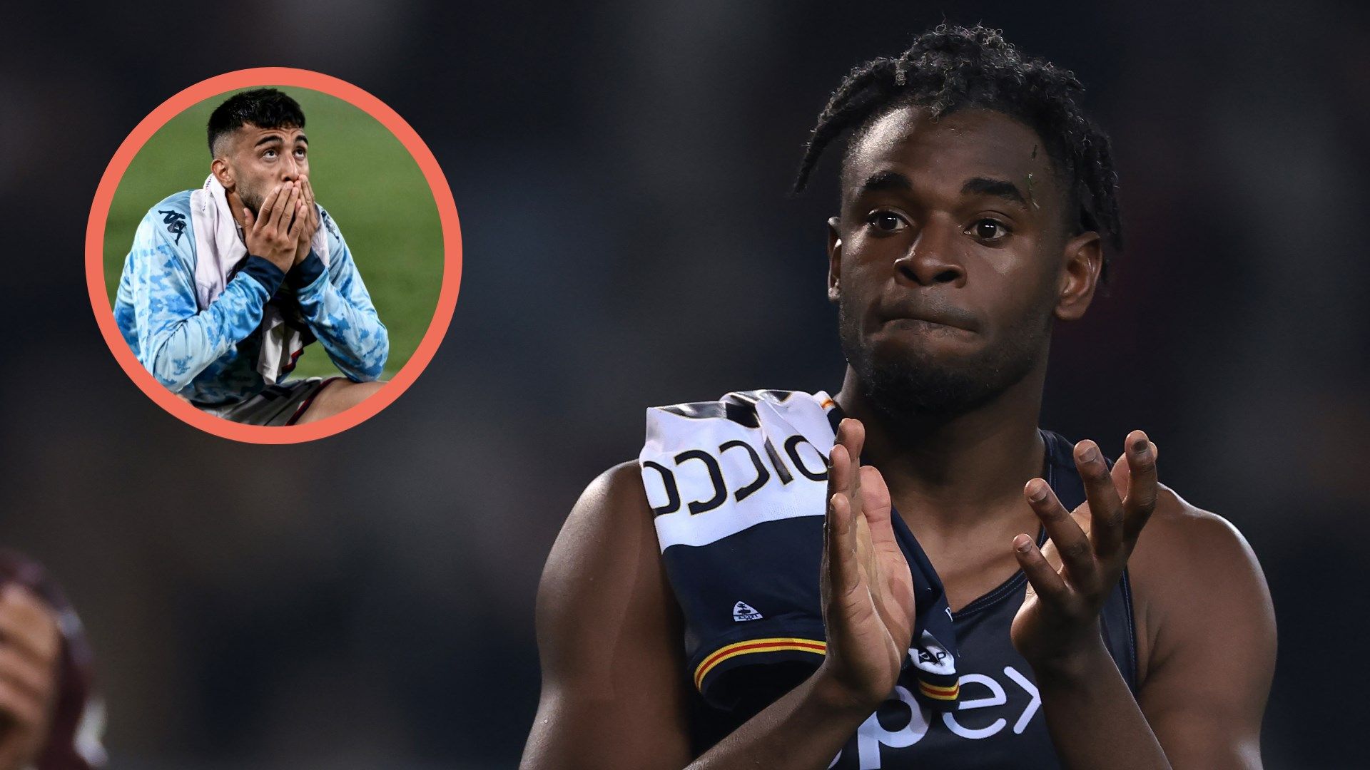 Duvan Zapata Torino