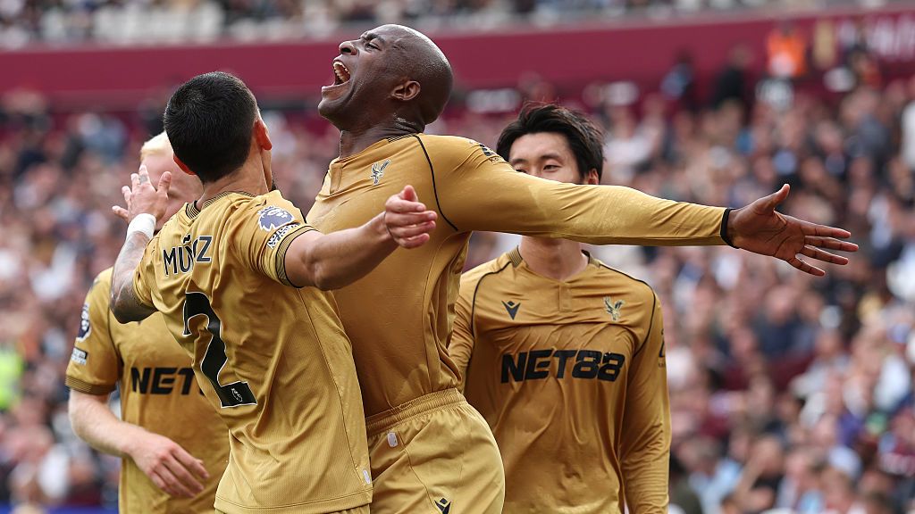 西村選手がユアスタでゴール決めたときのパネル 西村選手がユアスタでゴール決めたときのパネル サッカー