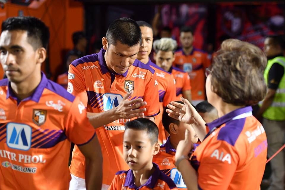 อภิวัฒน์ งั่วลำหิน