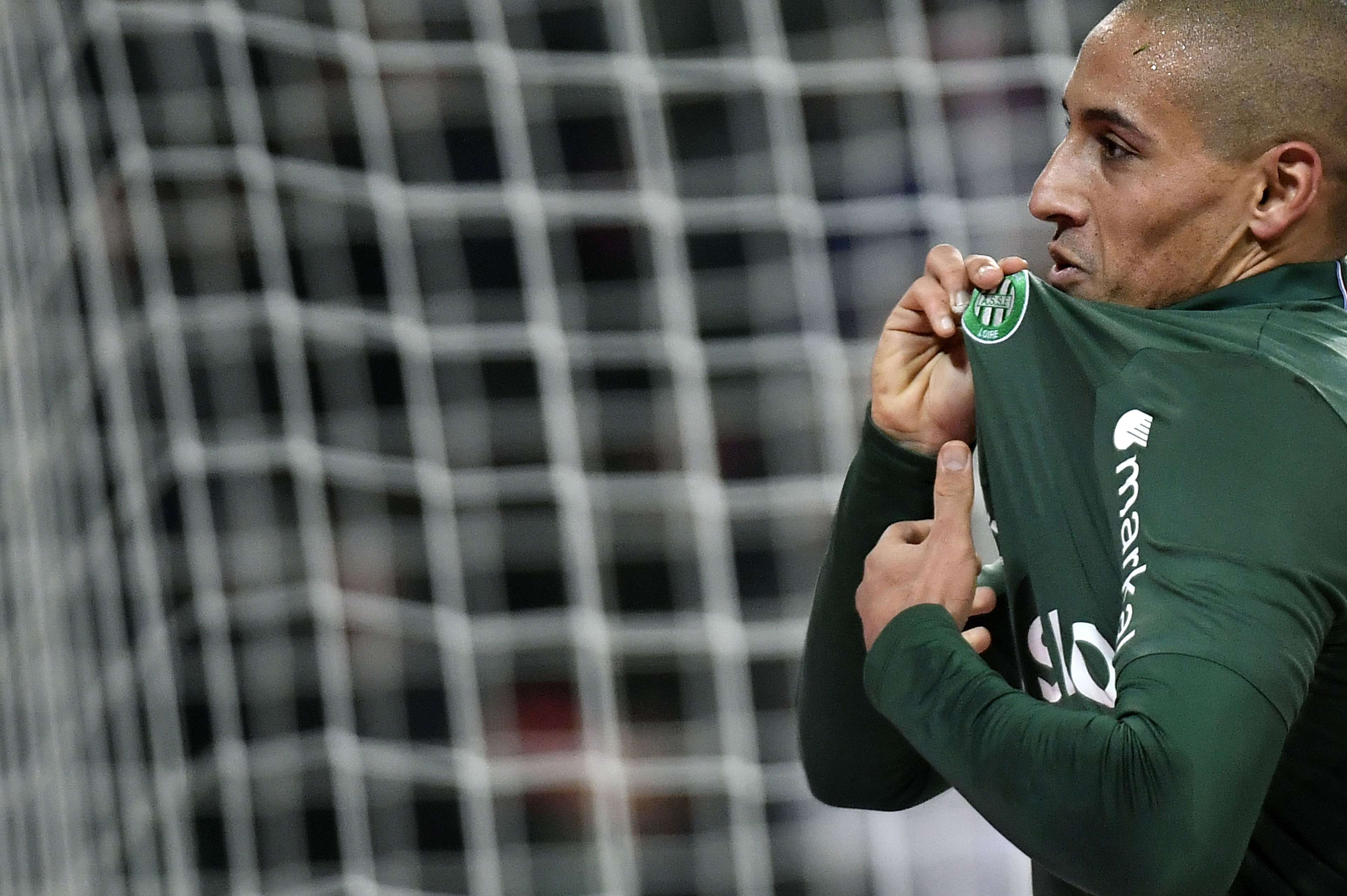 وهبي الخزري