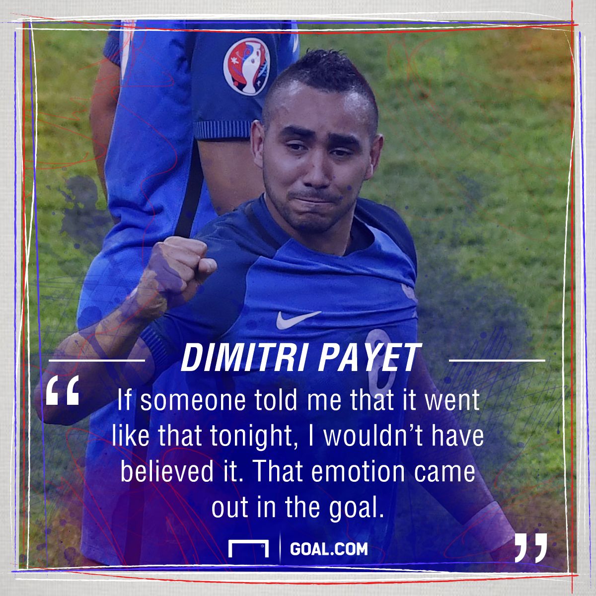 f720ffd73d09bd605113626cbb2cb450895ec2d4