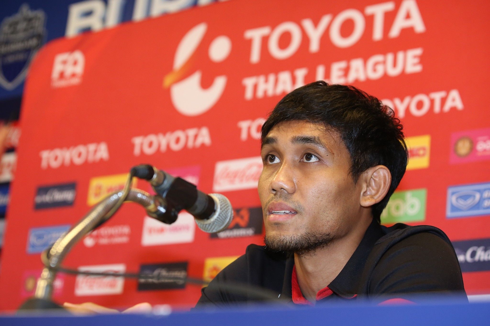 ธีรศิลป์ แดงดา