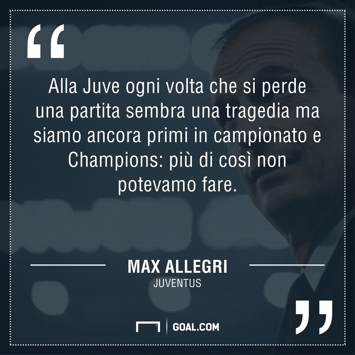 b4c7c1d95dee14760312ca9774fab8263fce4b14