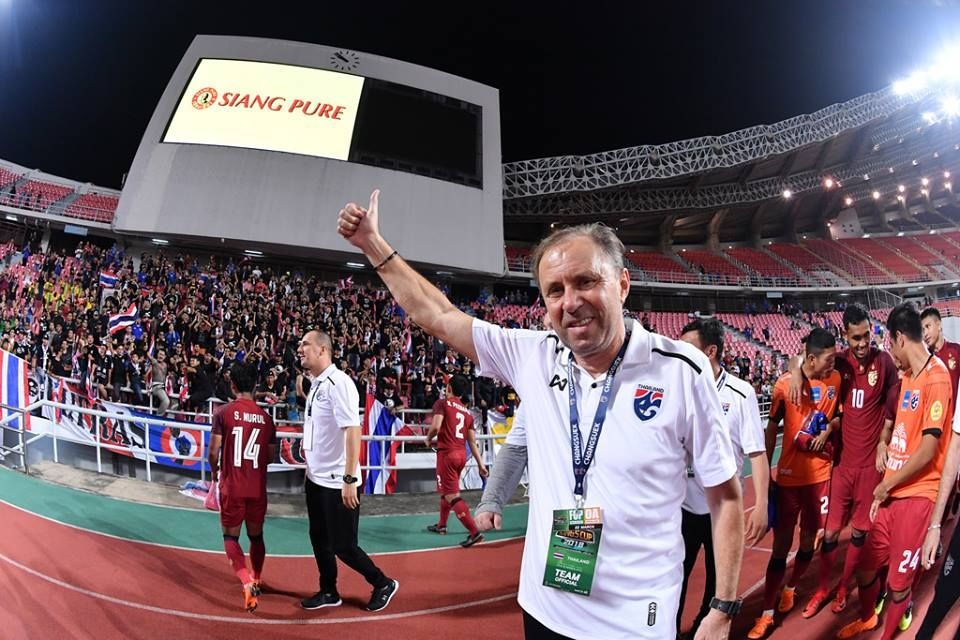 มิโลวาน ราเยวัช