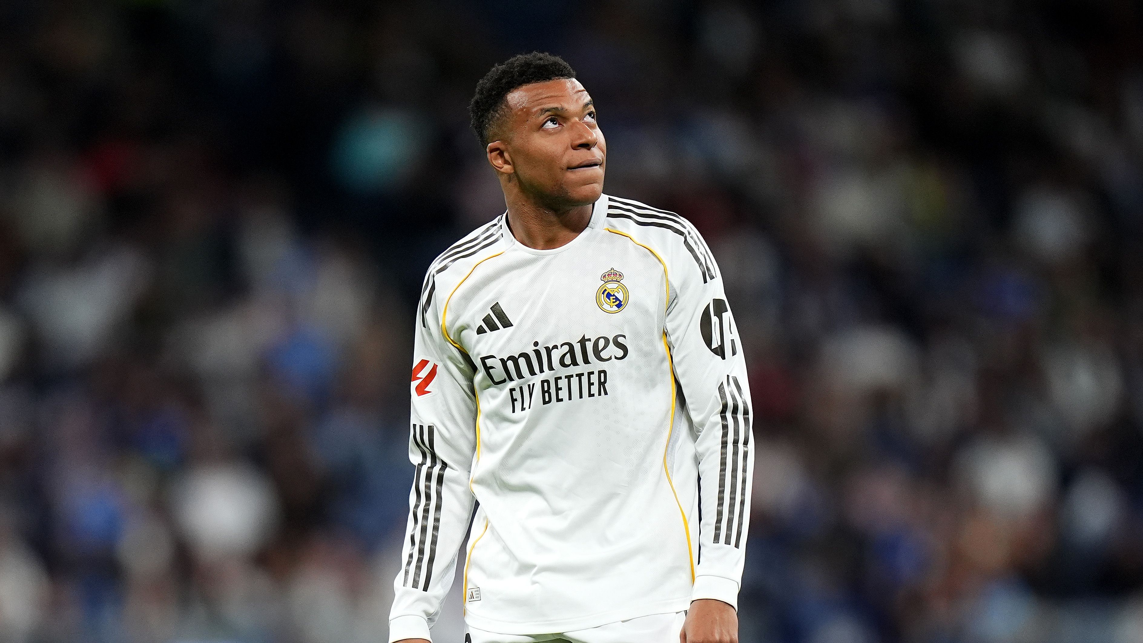 mbappe
