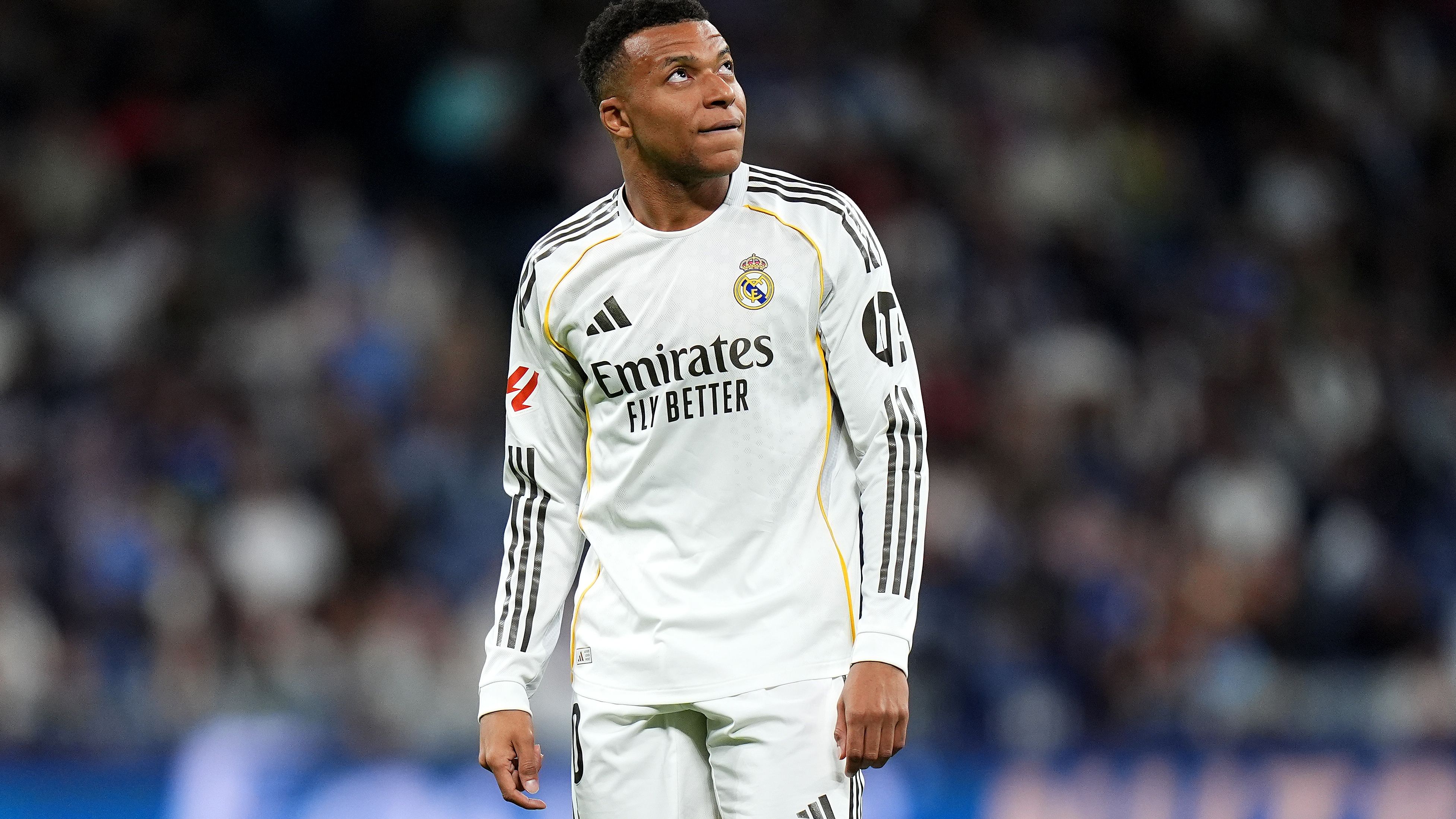 mbappe