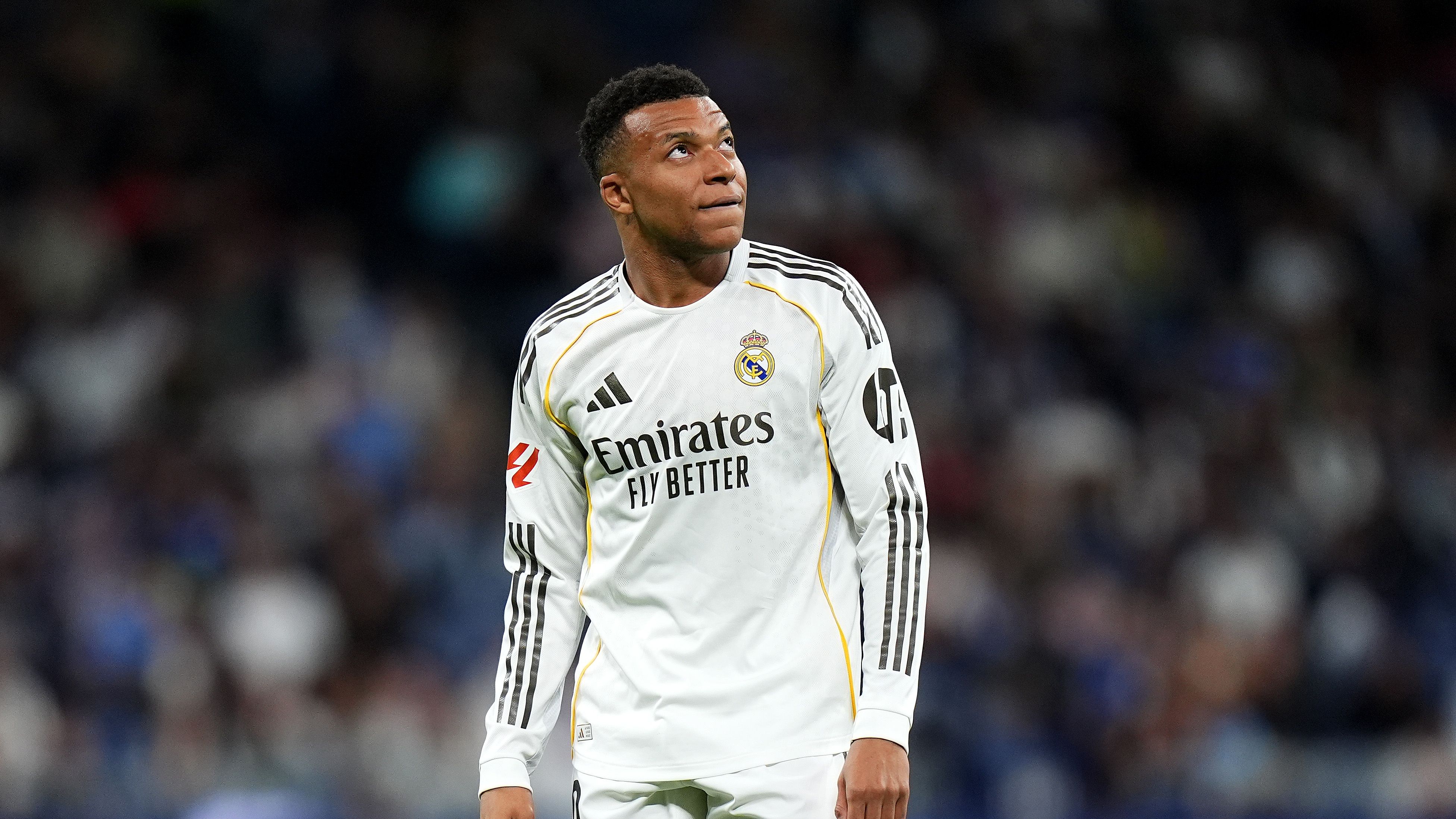 mbappe