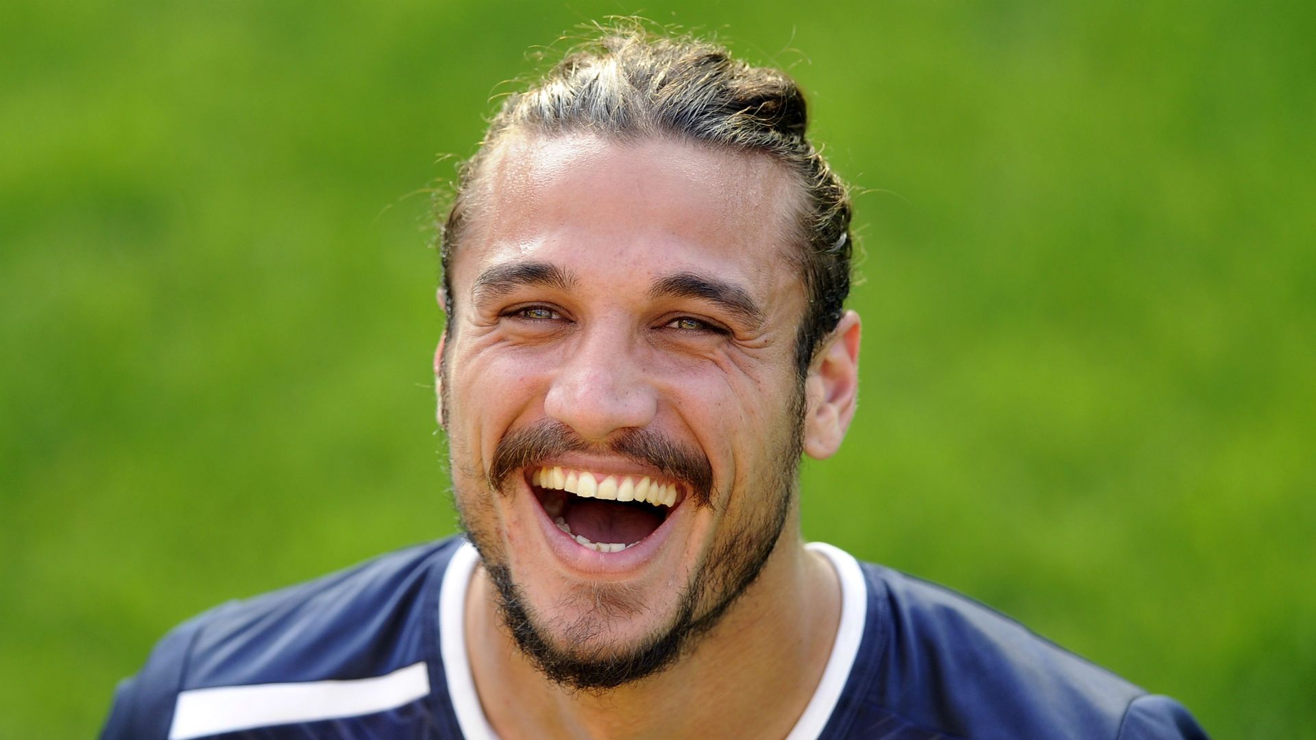 Pablo Osvaldo