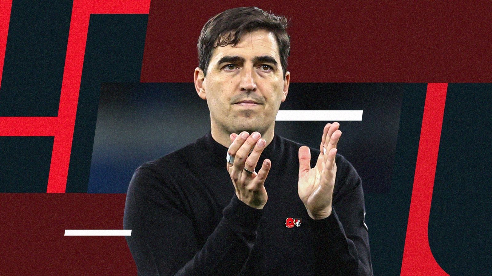 Grafica CM Iraola Milan applauso 2026 16.9