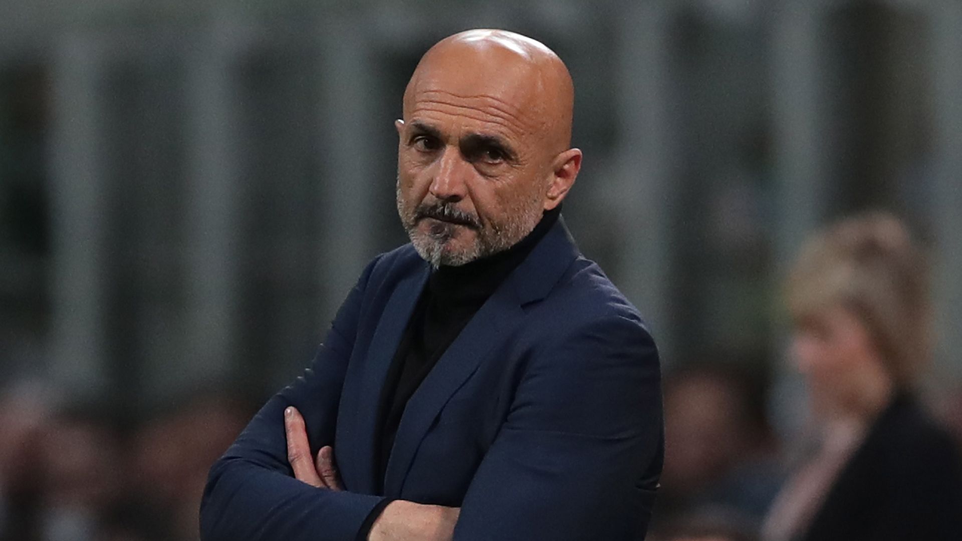 Luciano-Spalletti