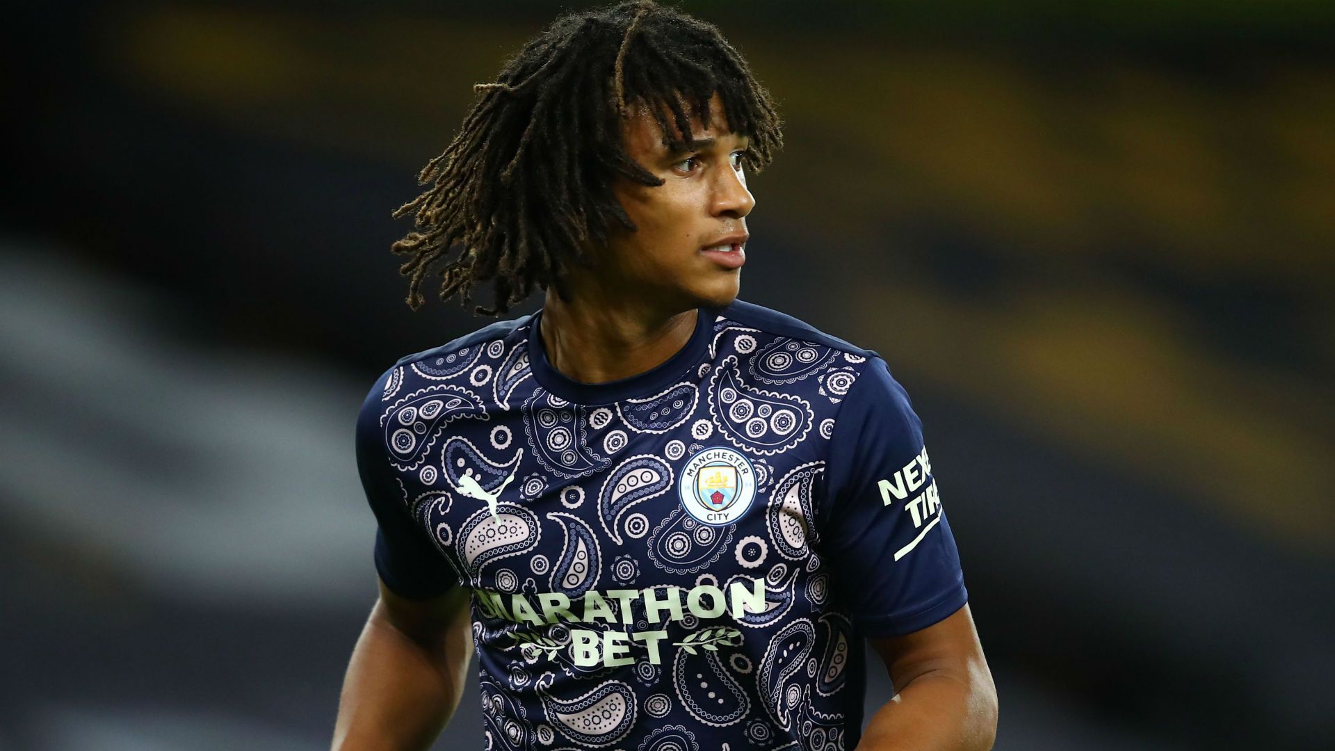 Nathan Ake man city.jpg
