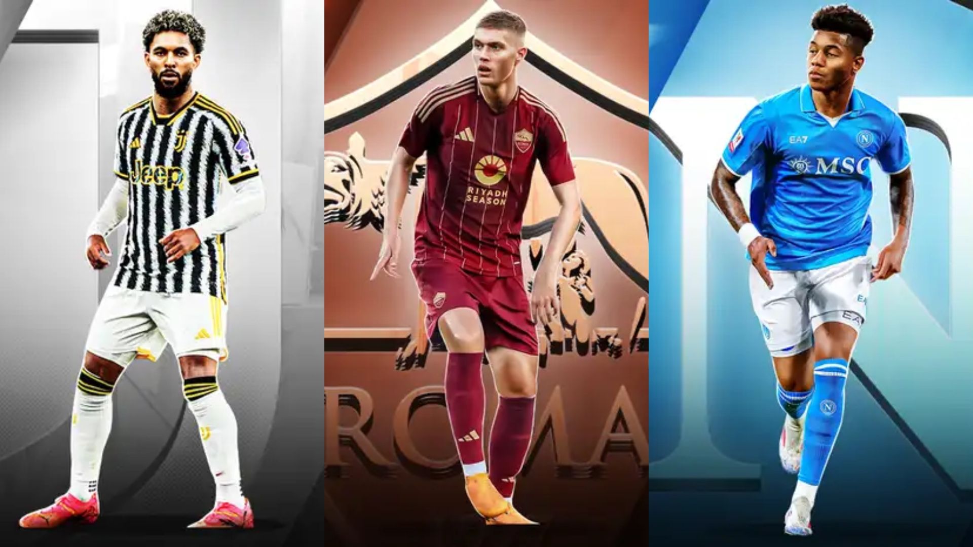 Douglas Luiz Dovbyk Neres