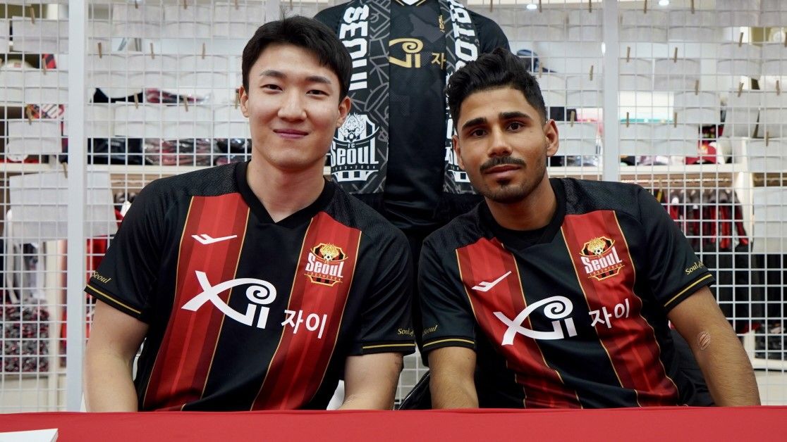 김경민 호삼 아이에쉬