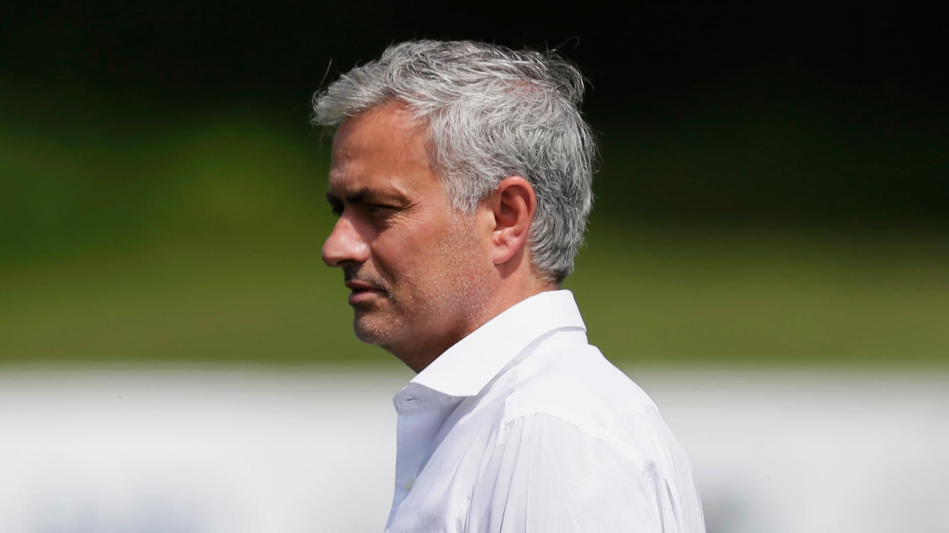 2018-06-18-manchesterunited-Jose_Mourinho