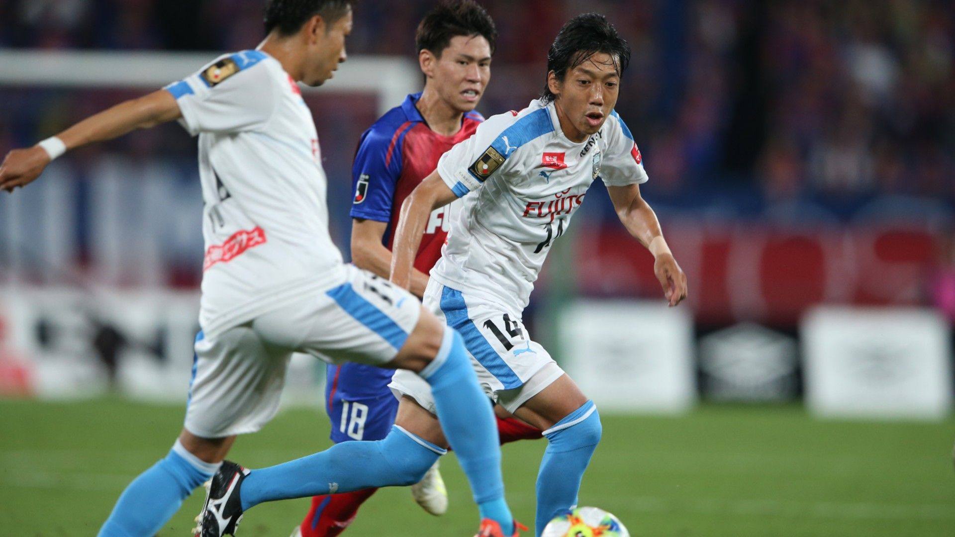 201908_nakamura_kengo