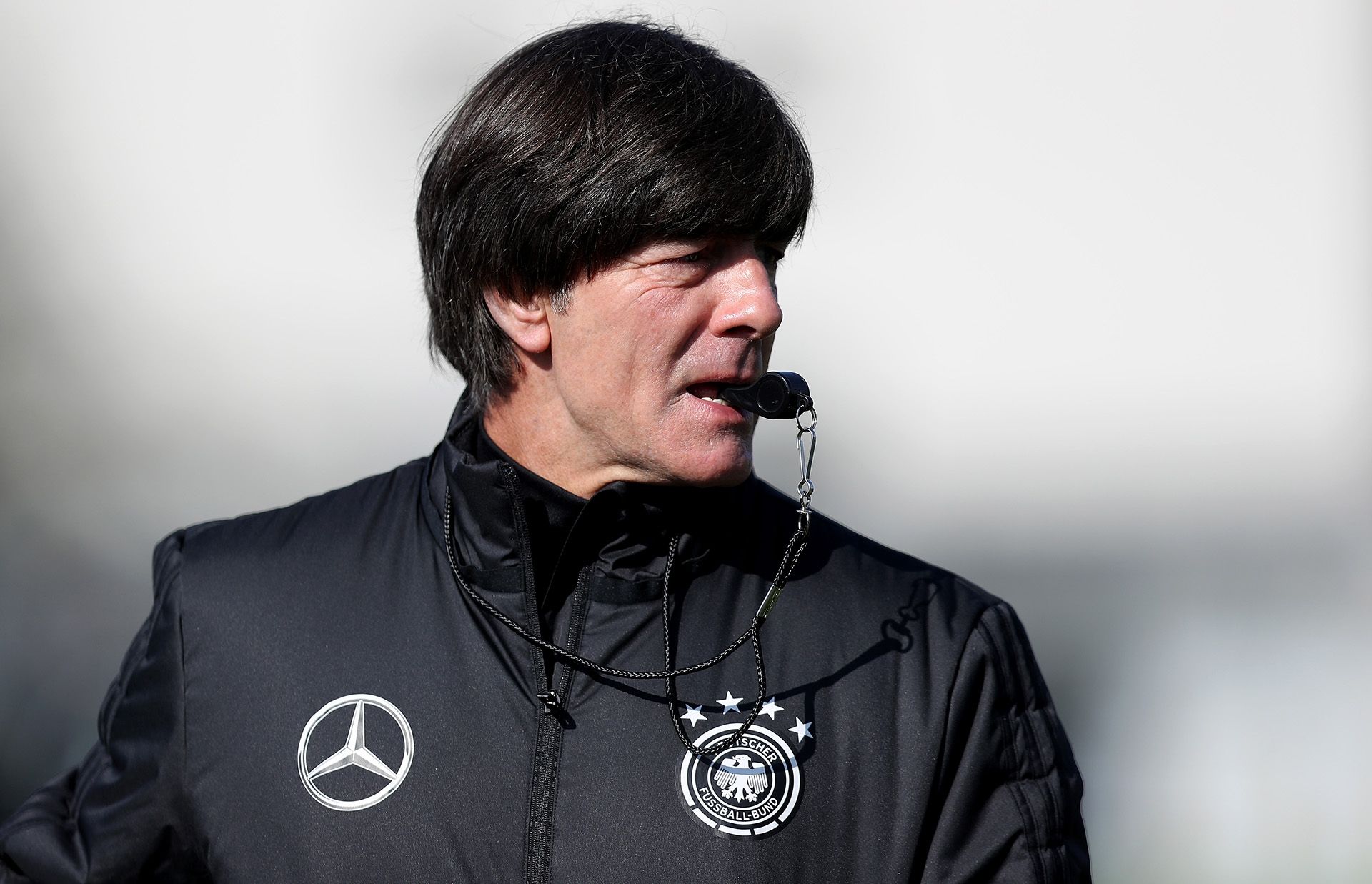 Joachim Low