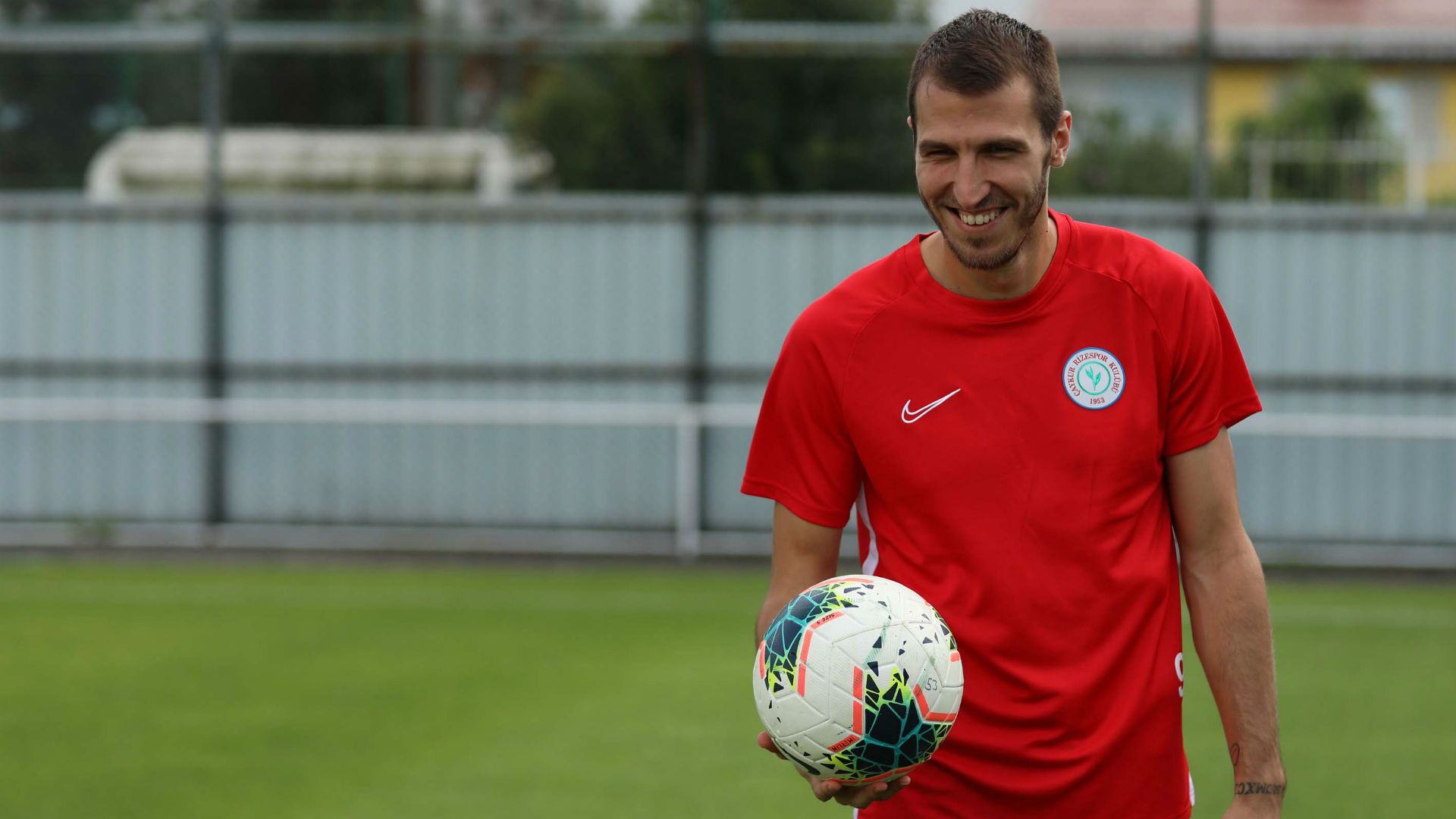 markoscepovic_caykurrizespor_AA_10092019