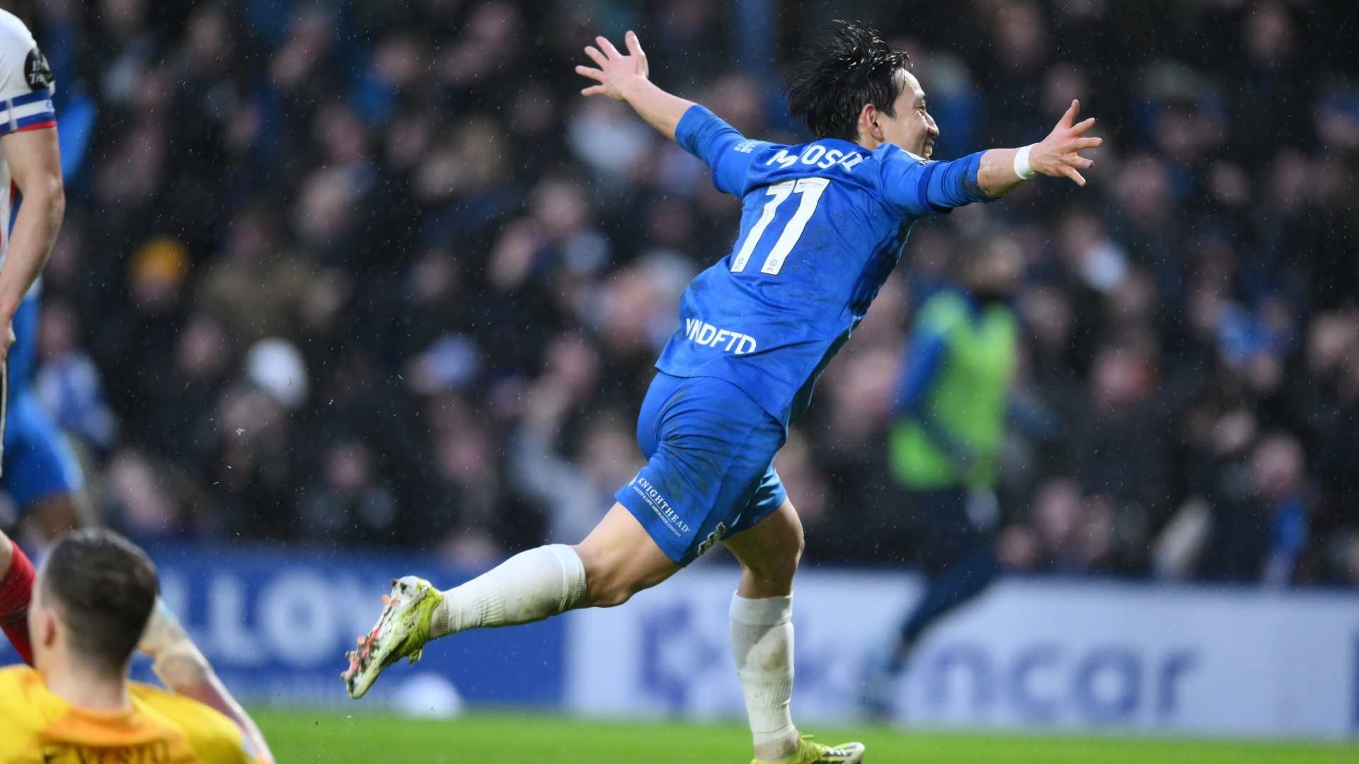 20240217 Koji Miyoshi