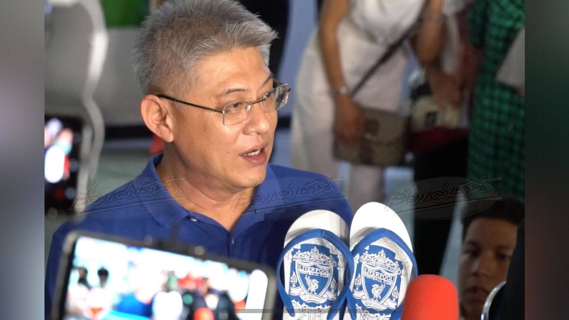 สรยุทธ ทัศนะจินดา