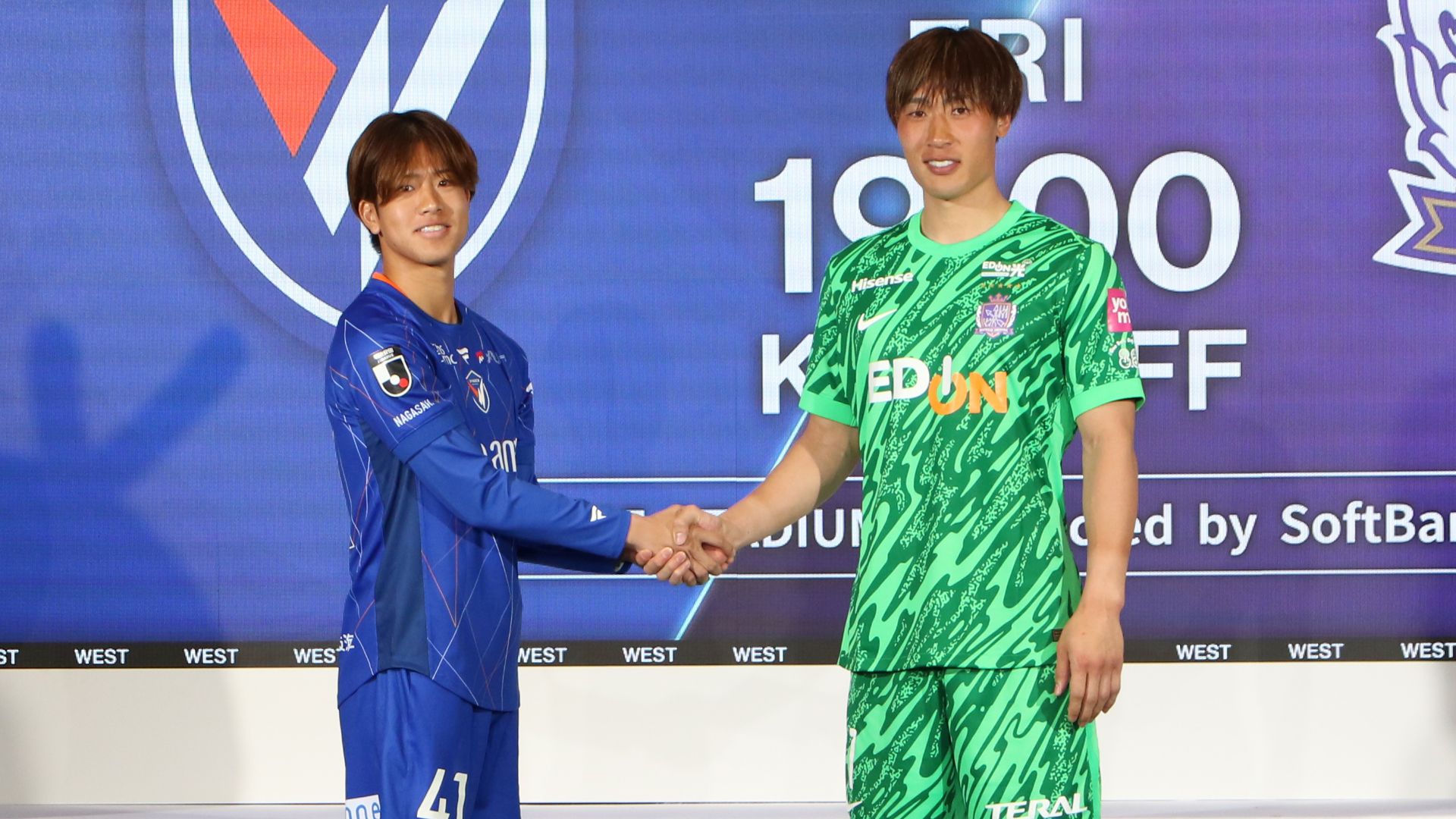 photo-gallery-jleague-event-16