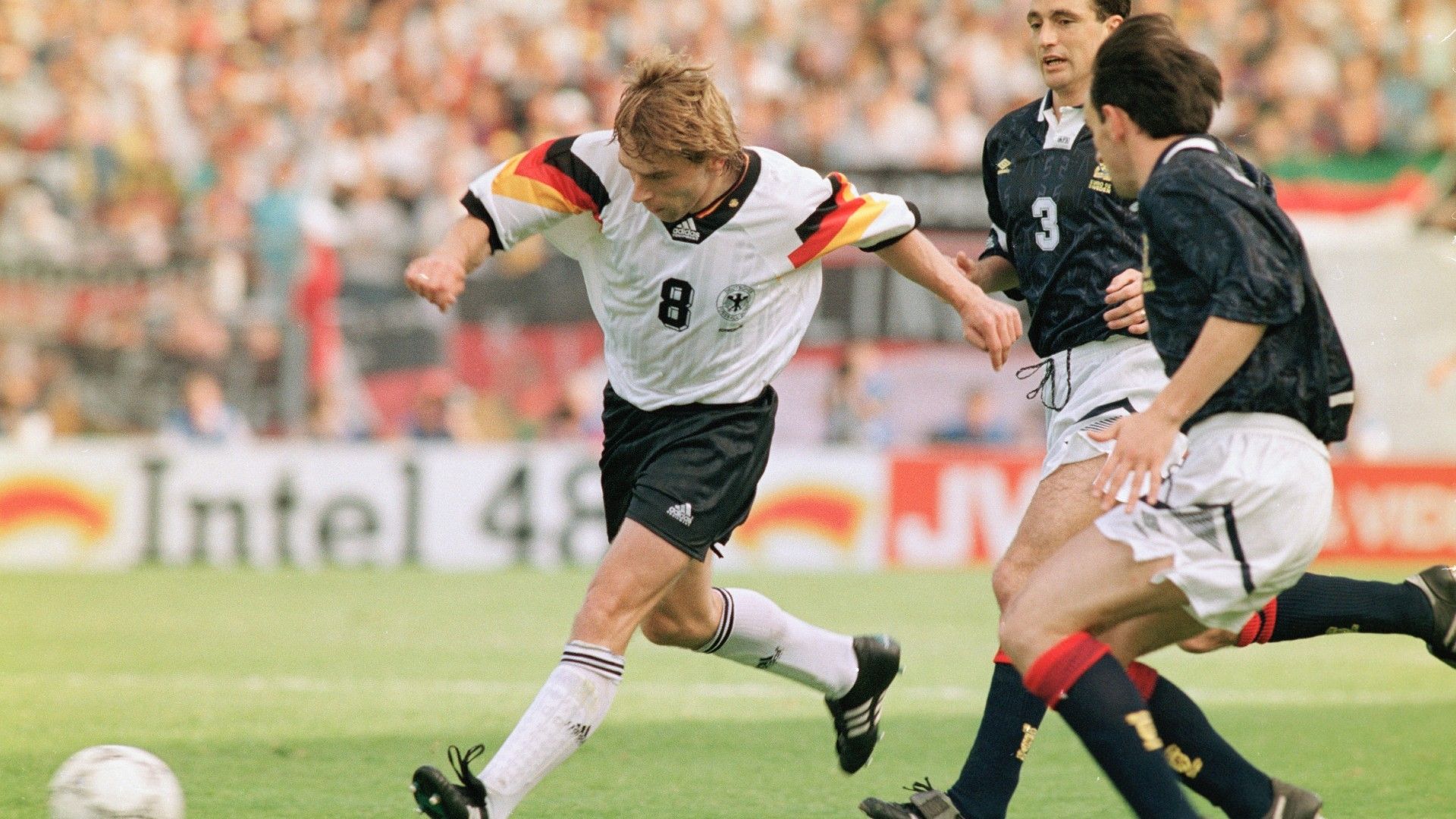 Thomas Haessler Germany