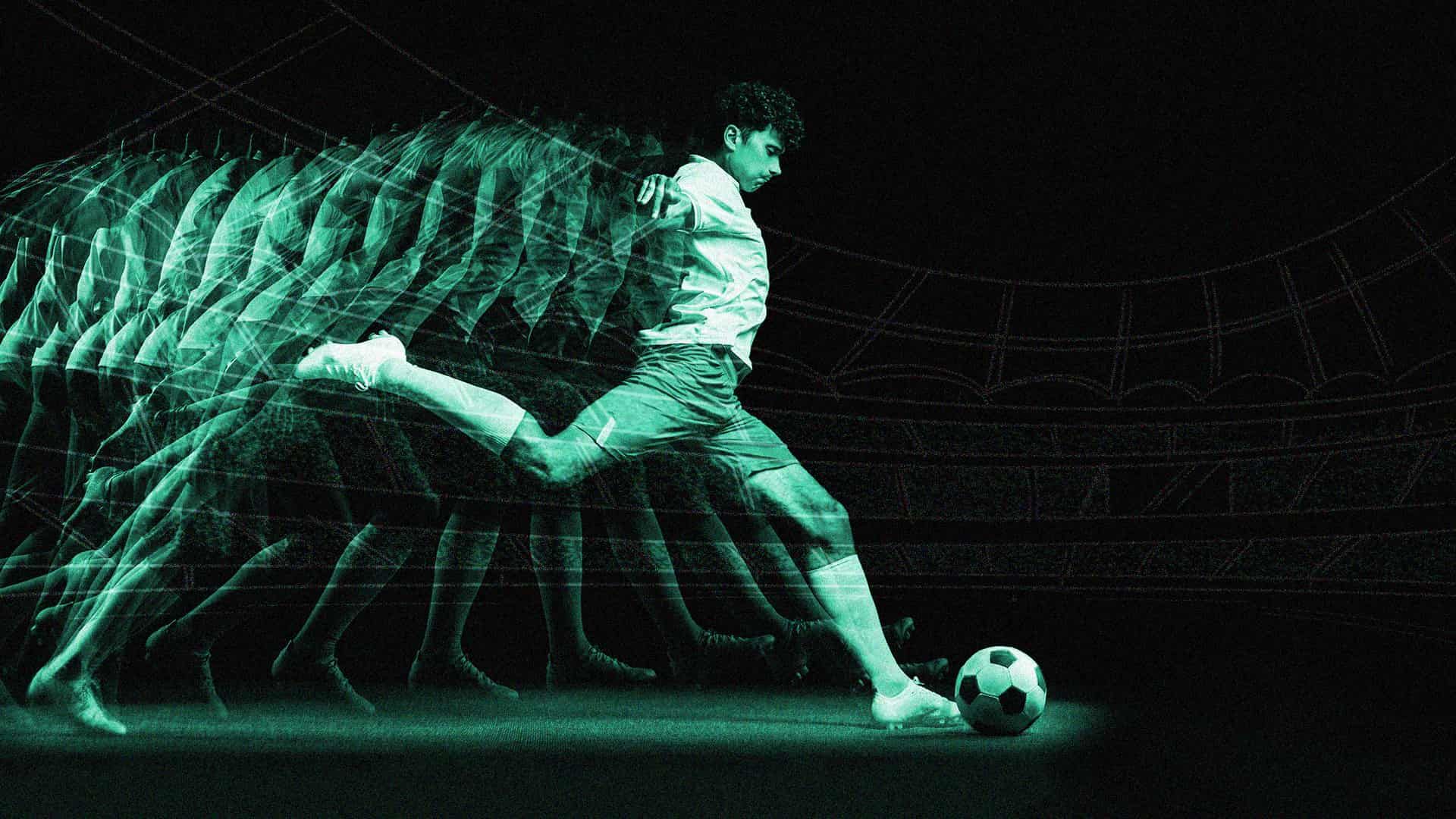 football betting tips