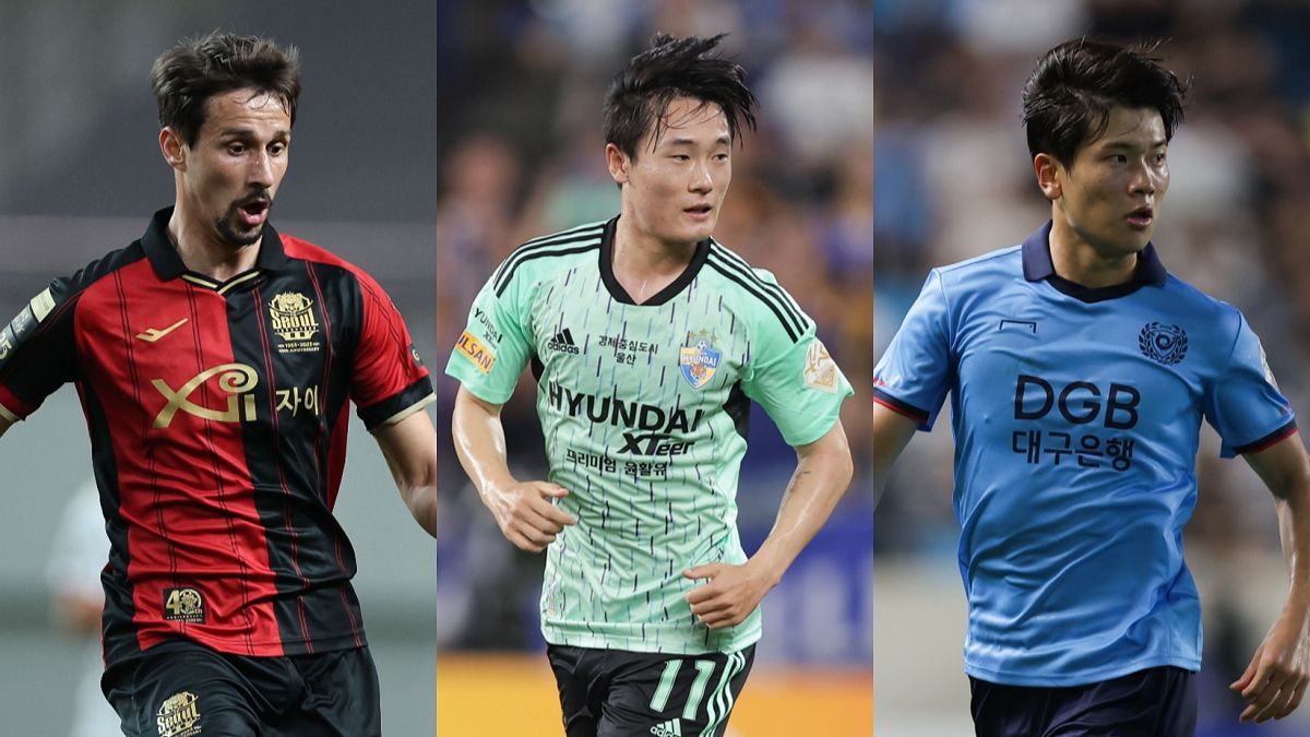 팔로세비치 엄원상 황재원