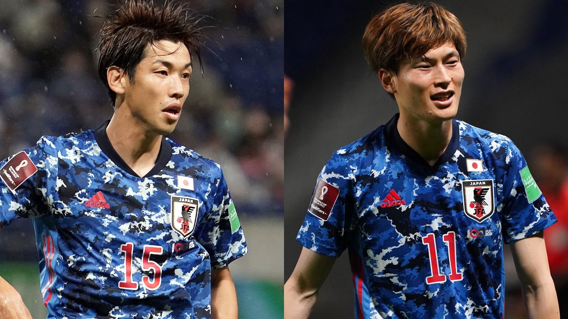 japan_osako_furuhashi.jpg